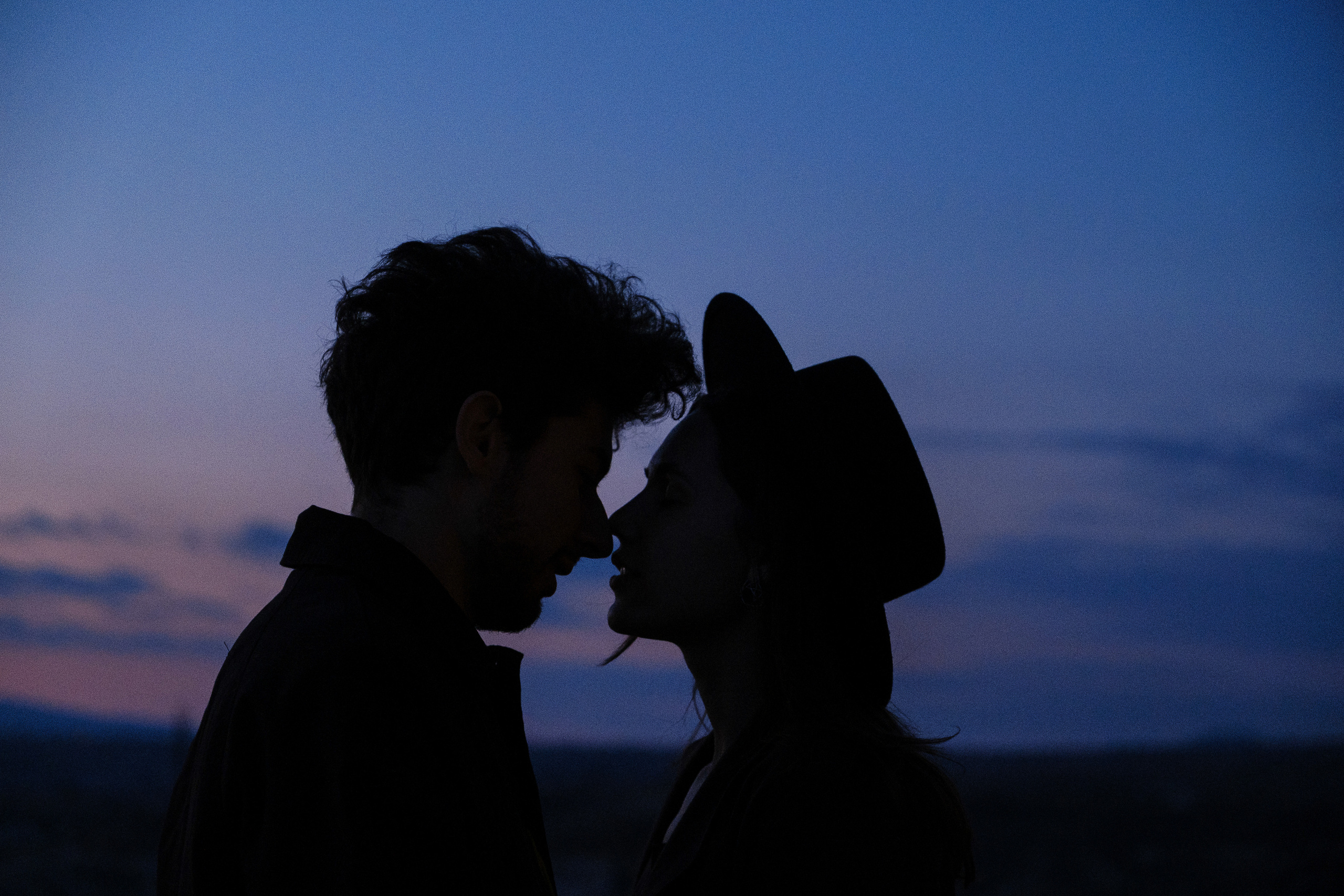 От Стамбула до Каппадокии. Annbakhtina.com