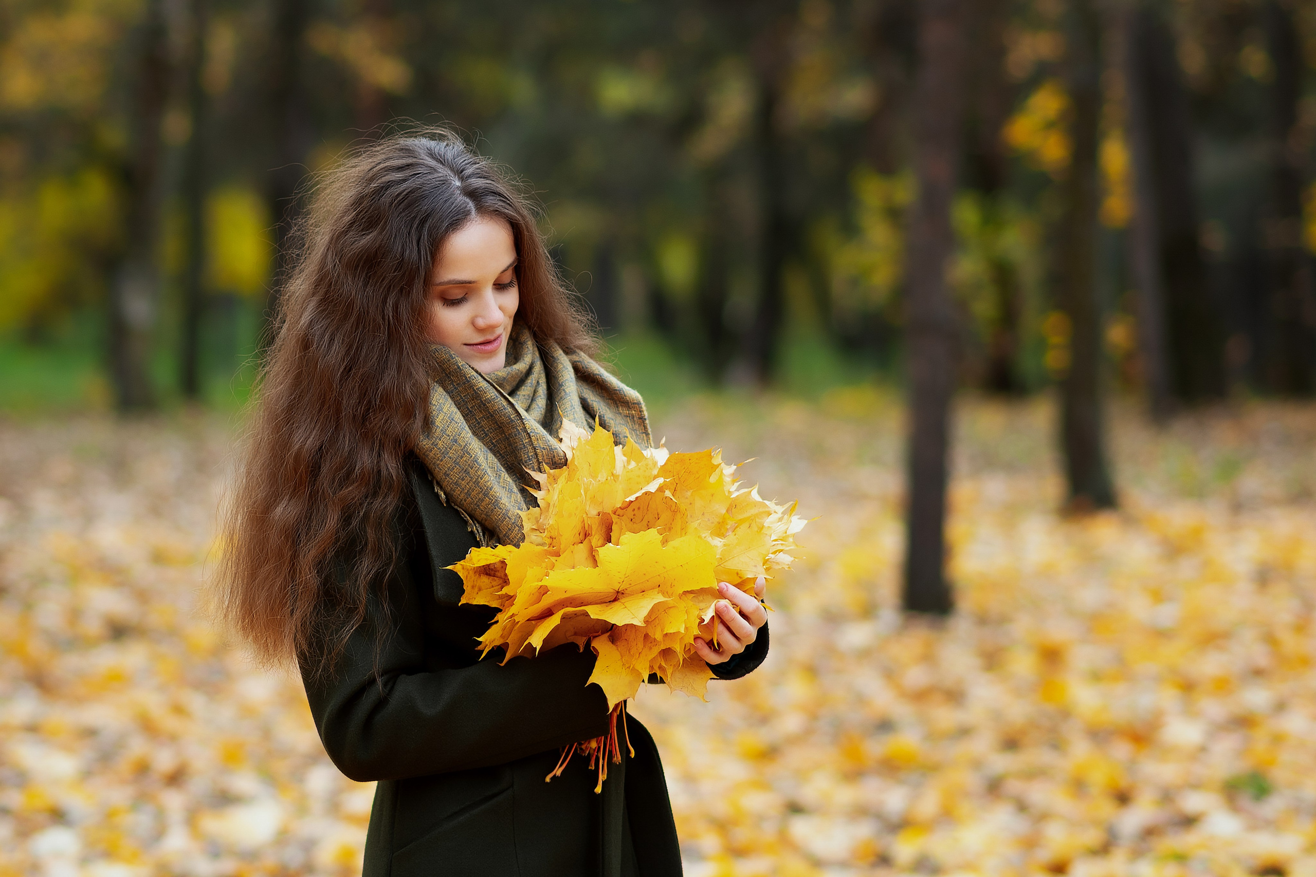Love Story. Свадебный, репортажный и семейный фотограф в Ярославле Артём Коротыш