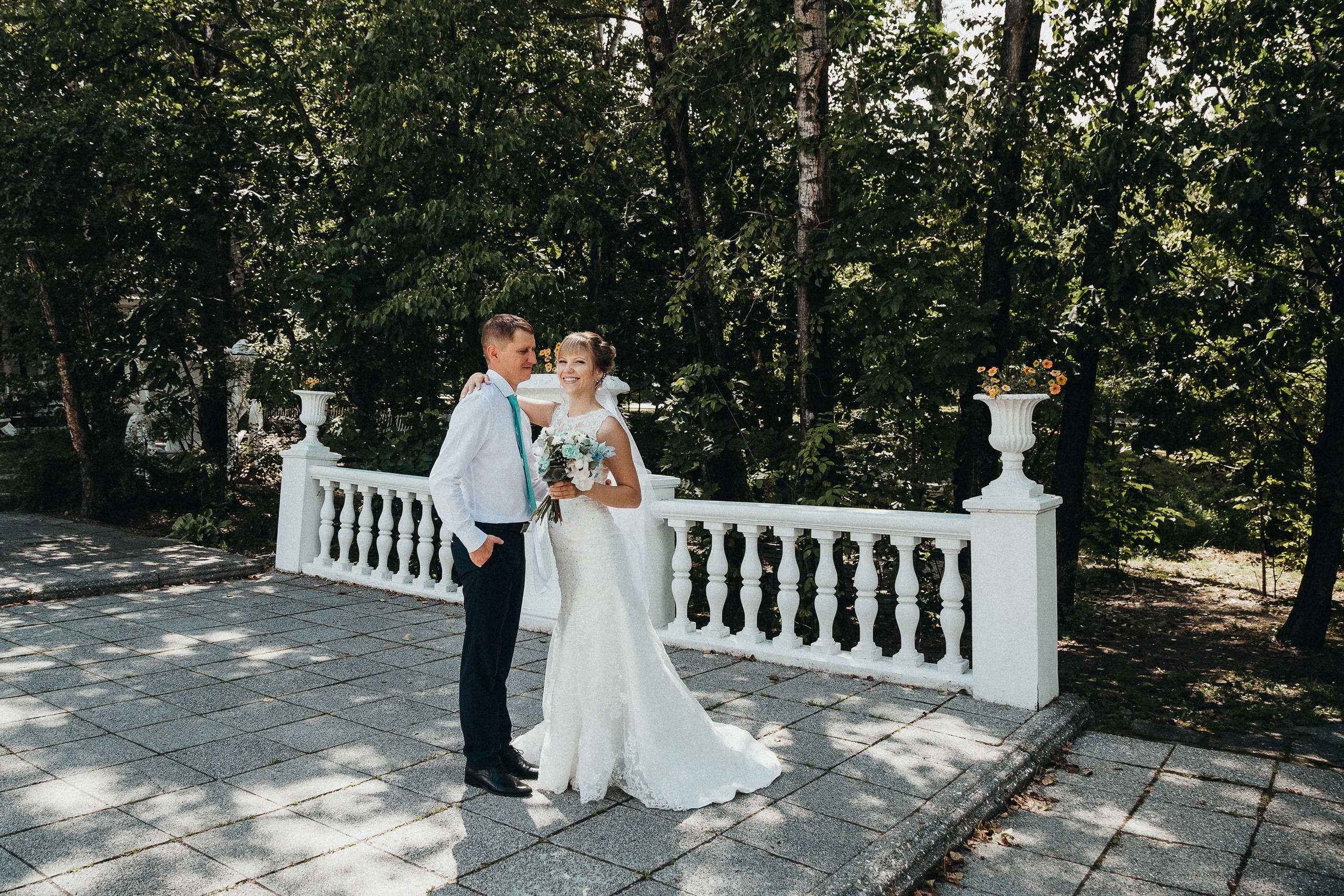 🖤. Екатерина Королева. Фотограф. Хабаровск