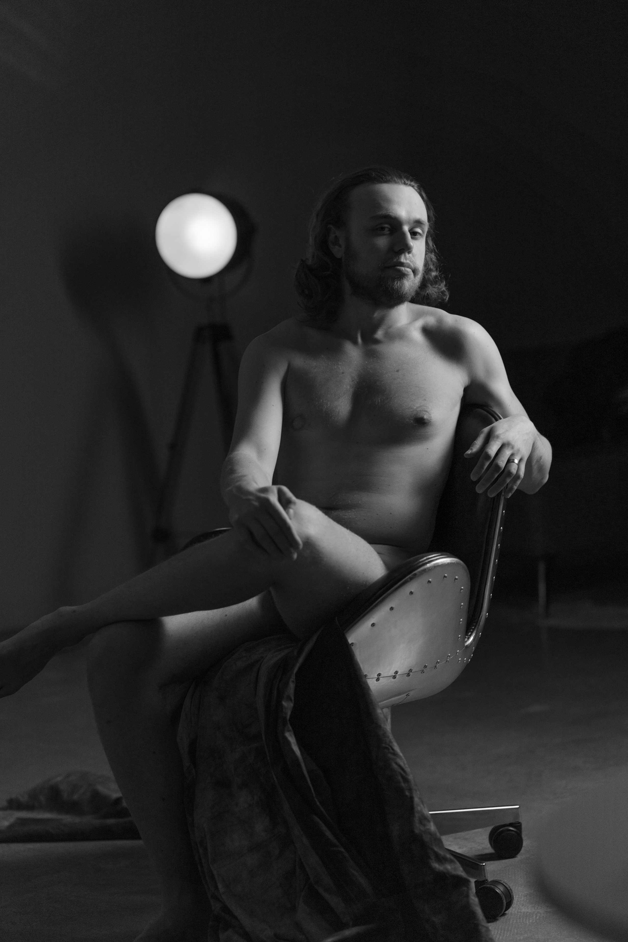 Шлем. Фотограф Алматы, курс по Фотографии в Алматы. Дмитриева Наталья