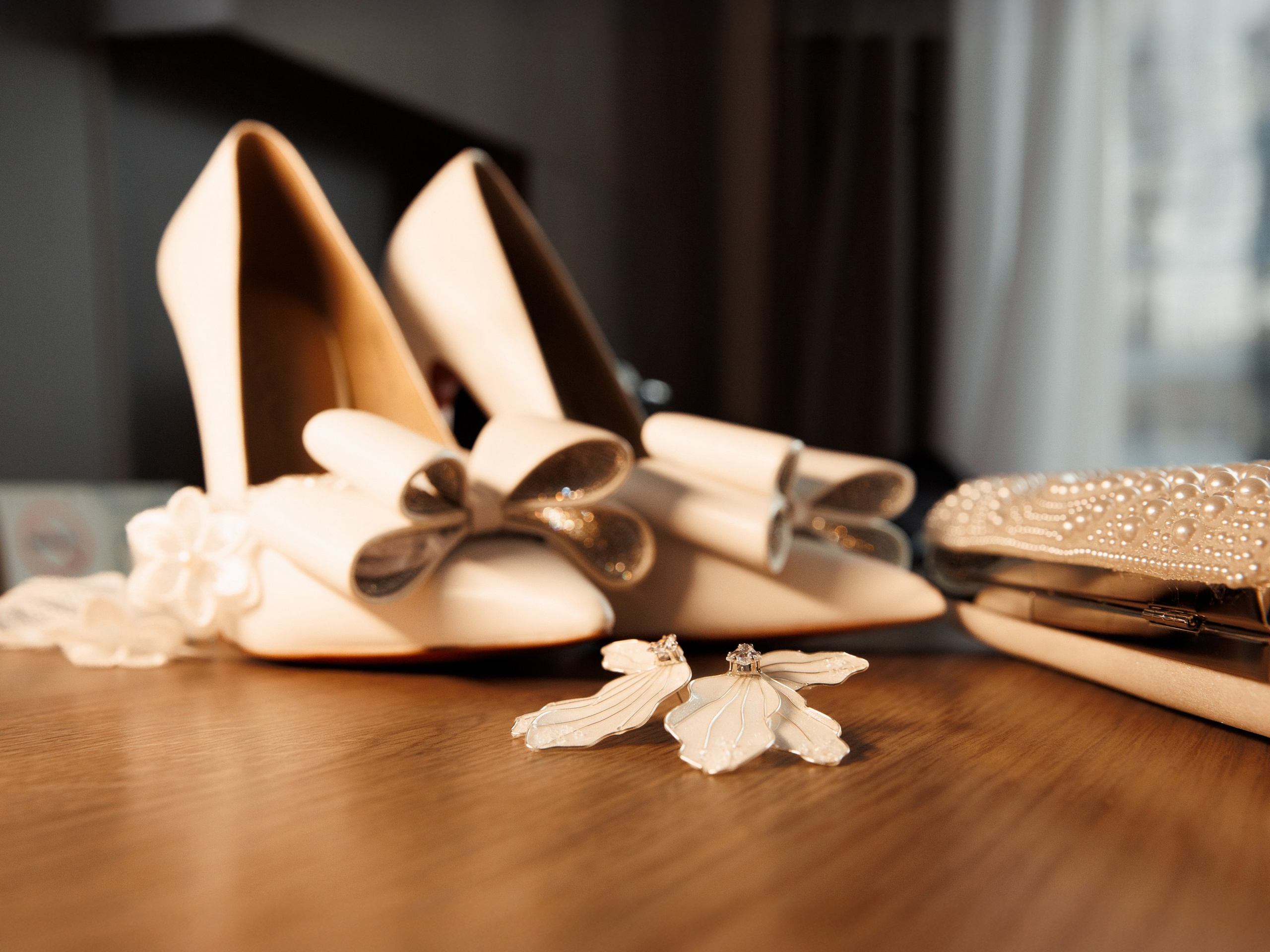 Фотограф Москва, Евгений Сафонов