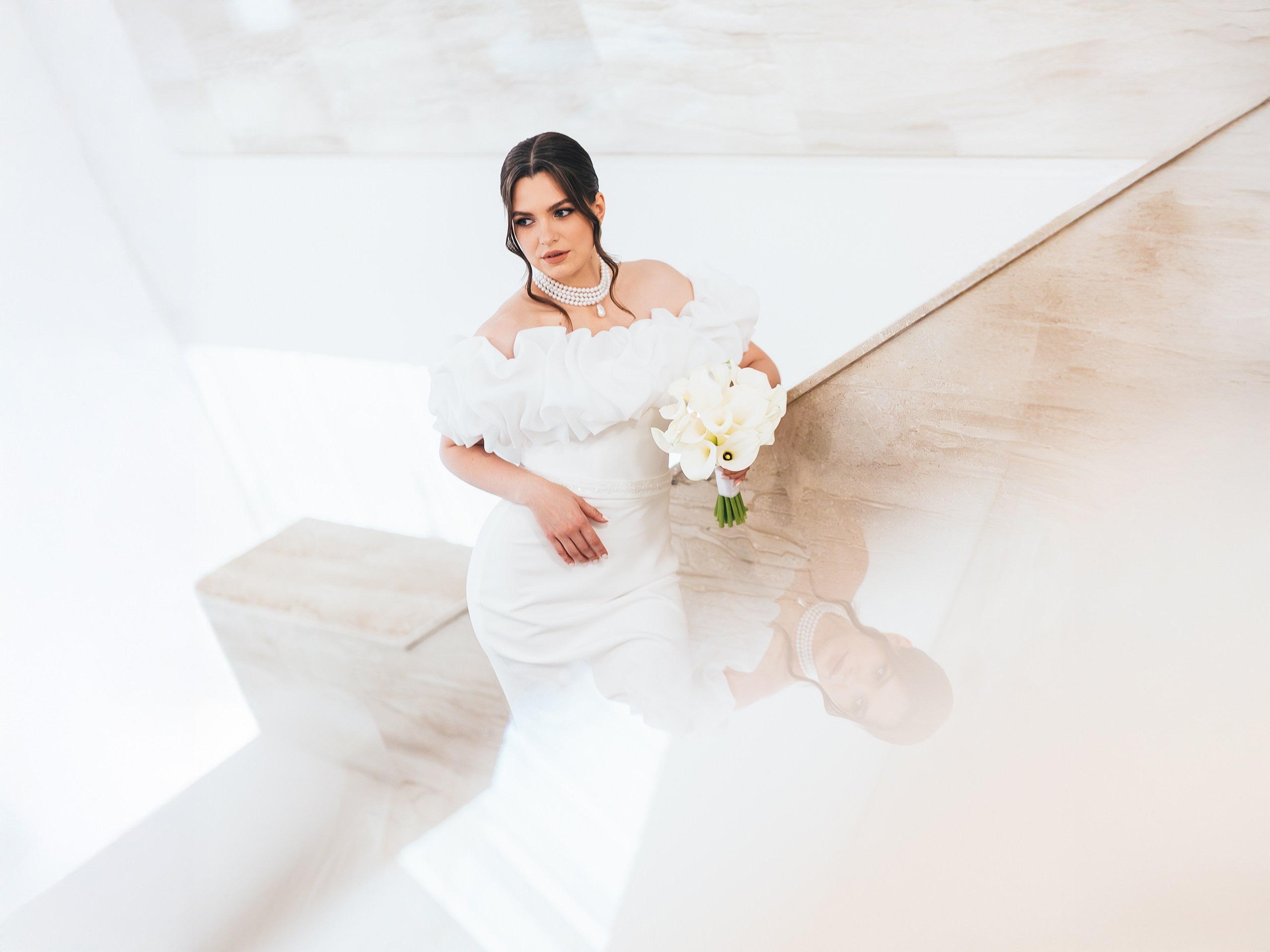 Фотограф Москва, Евгений Сафонов