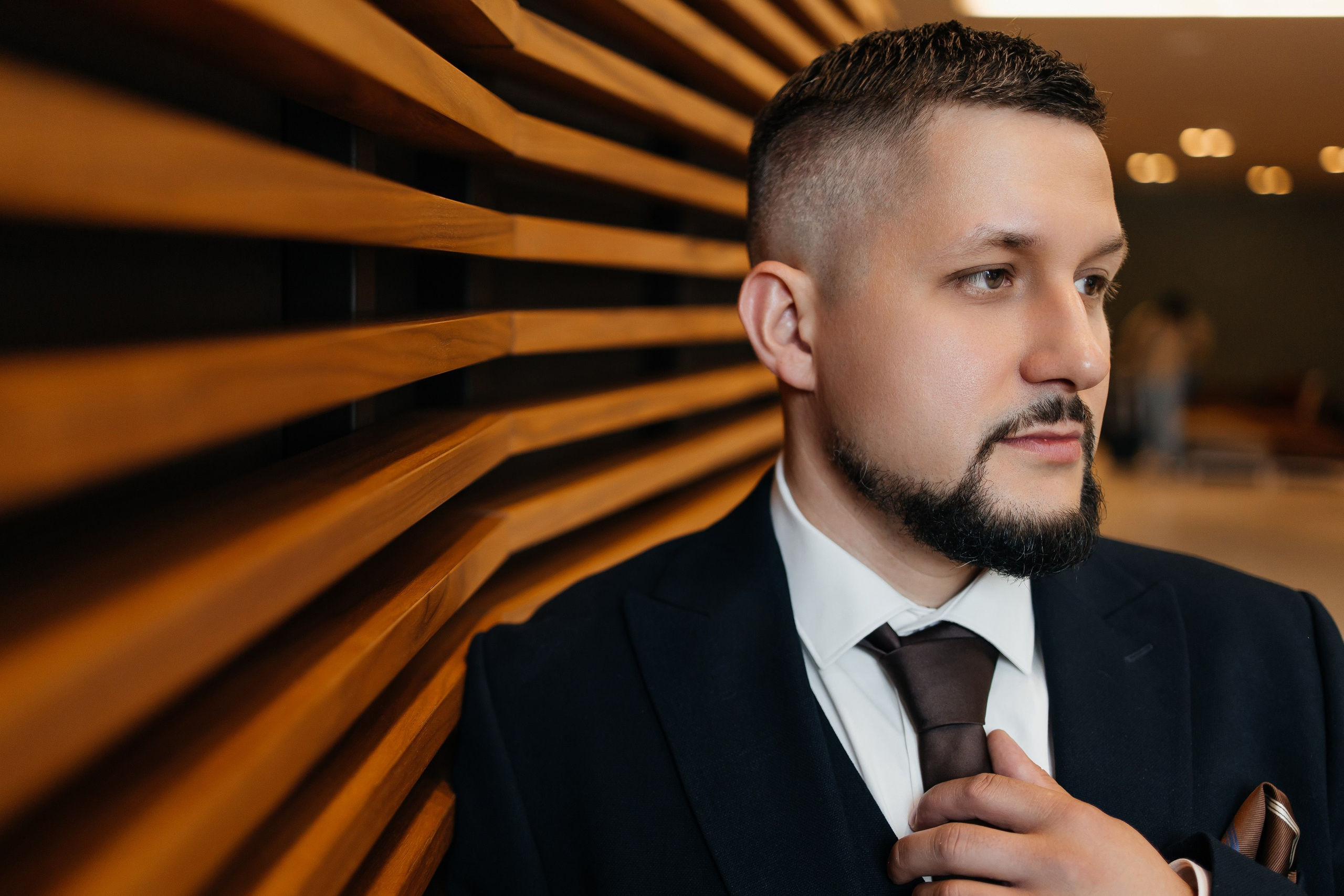 ПАКЕТ 8 ЧАСОВ. Свадебный  фотограф Новосибирск