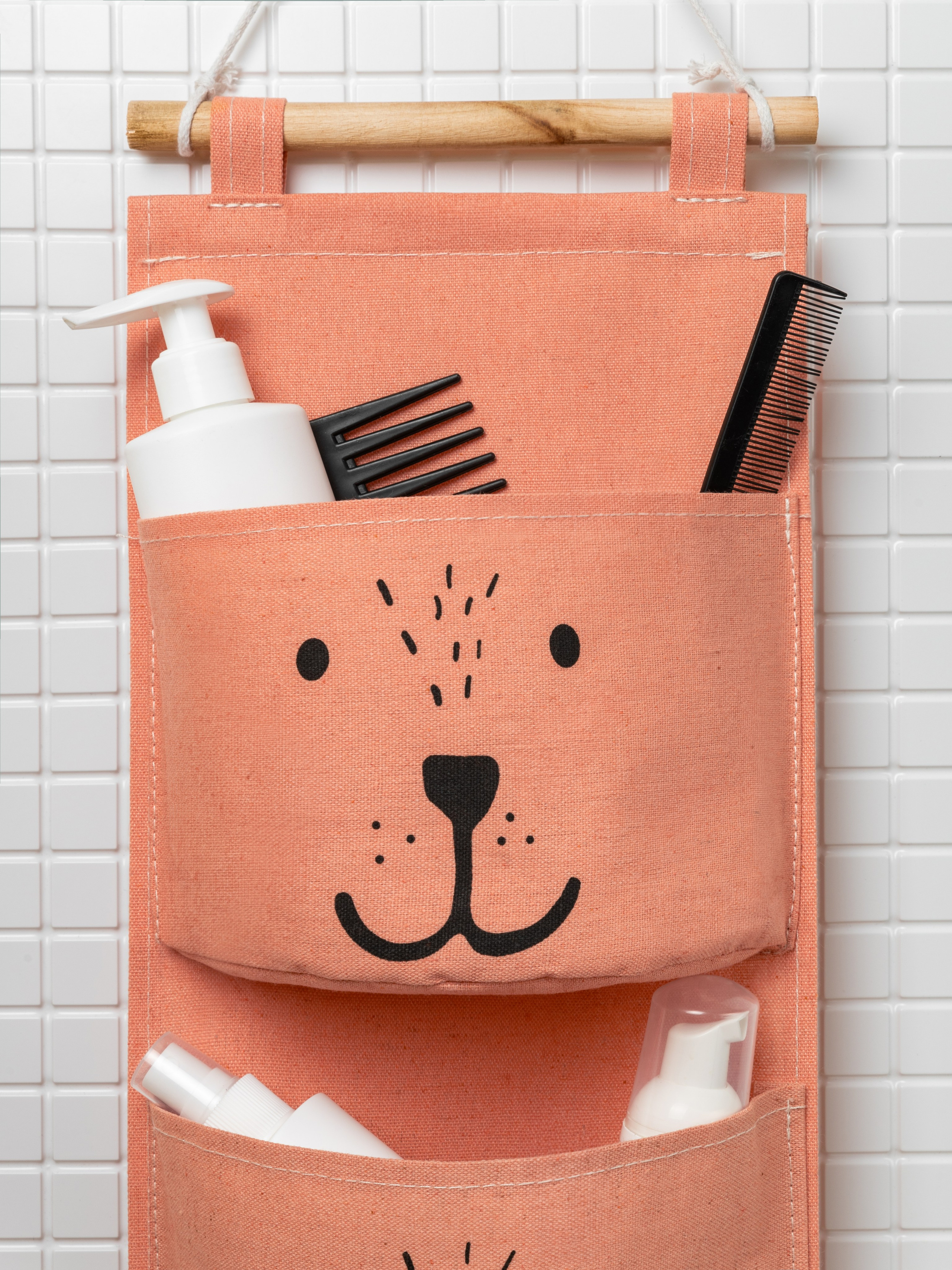 Навесные органайзеры для Wildberries. СЕМЕЙНЫЙ И ПРЕДМЕТНЫЙ ФОТОГРАФ — ЛЕНА ГОНЧАР | КРАСНОДАР | МАЙКОП