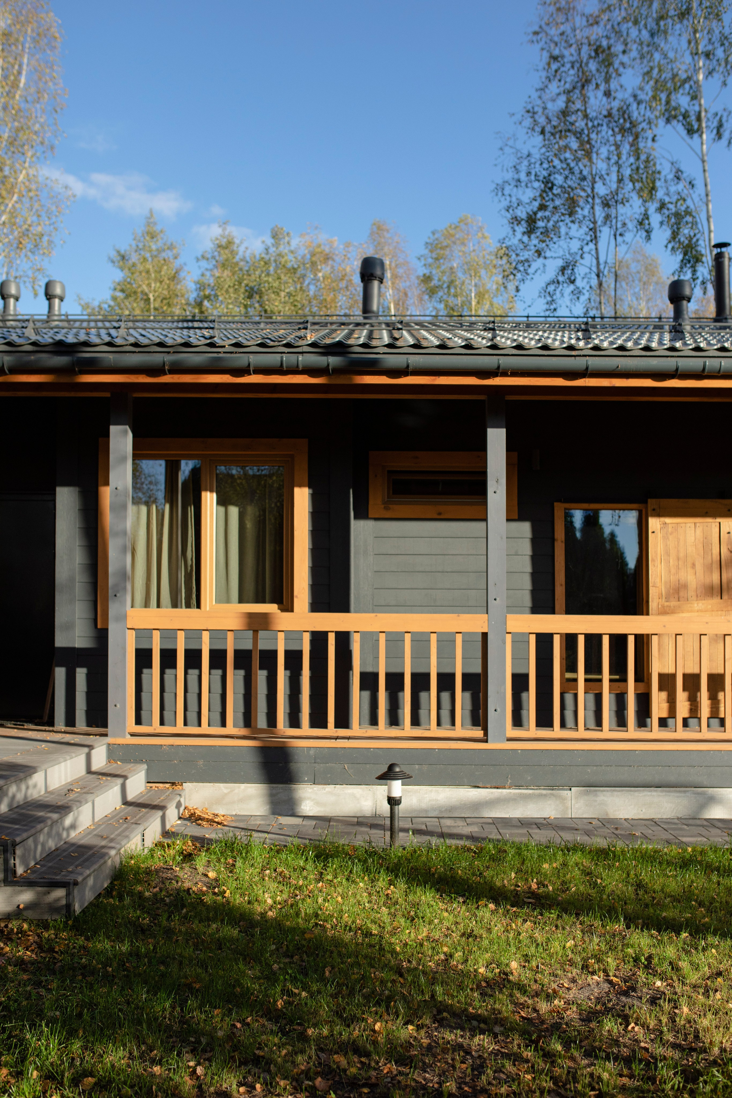 Брюгге. Ольга Пилант. АРТ, бэкстейдж, свадебная и семейная фотография, городской портрет, интерьерная фотография