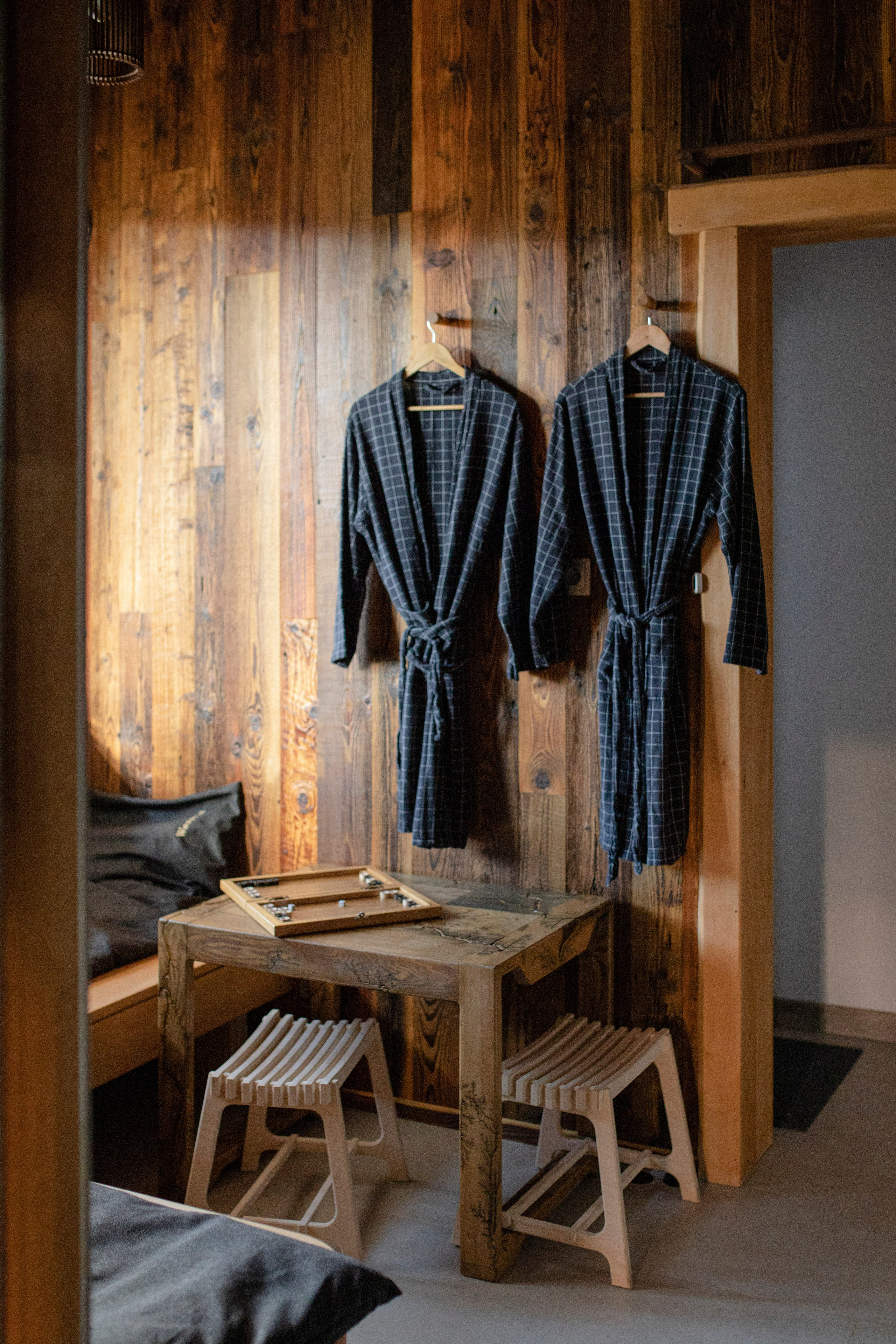 Брюгге. Ольга Пилант. АРТ, бэкстейдж, свадебная и семейная фотография, городской портрет, интерьерная фотография