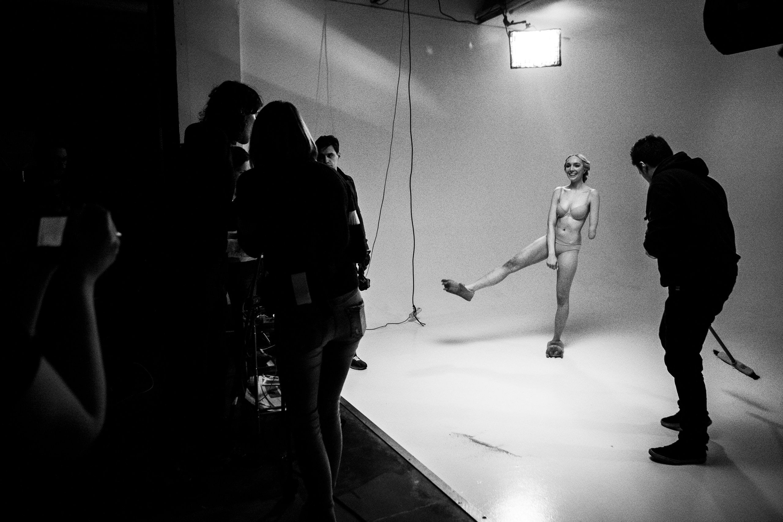 Фабрика кино. Ольга Пилант. АРТ, бэкстейдж, свадебная и семейная фотография, городской портрет, интерьерная фотография