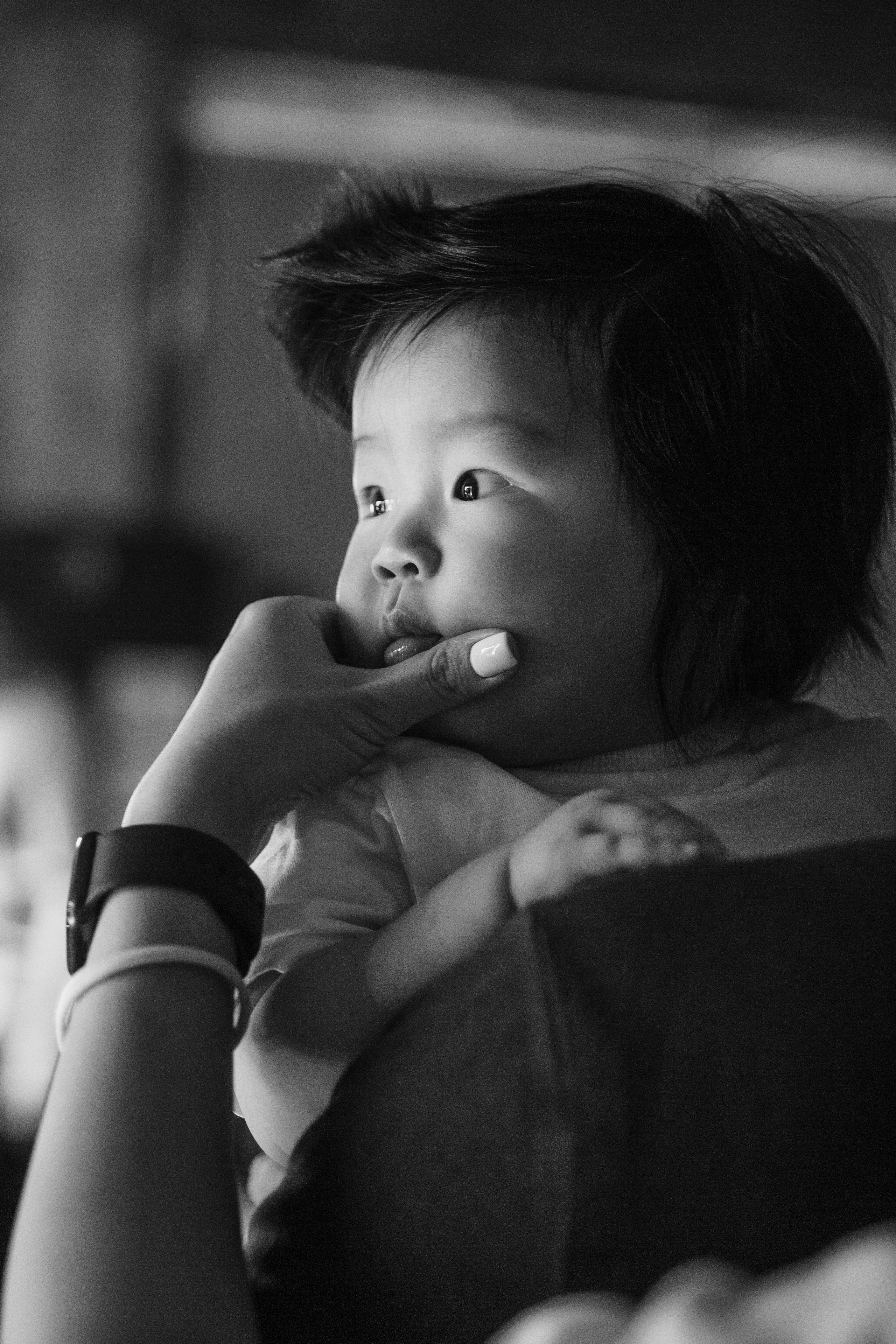 ФК Вахтанг Каландадзе. Ольга Пилант. АРТ, бэкстейдж, свадебная и семейная фотография, городской портрет, интерьерная фотография