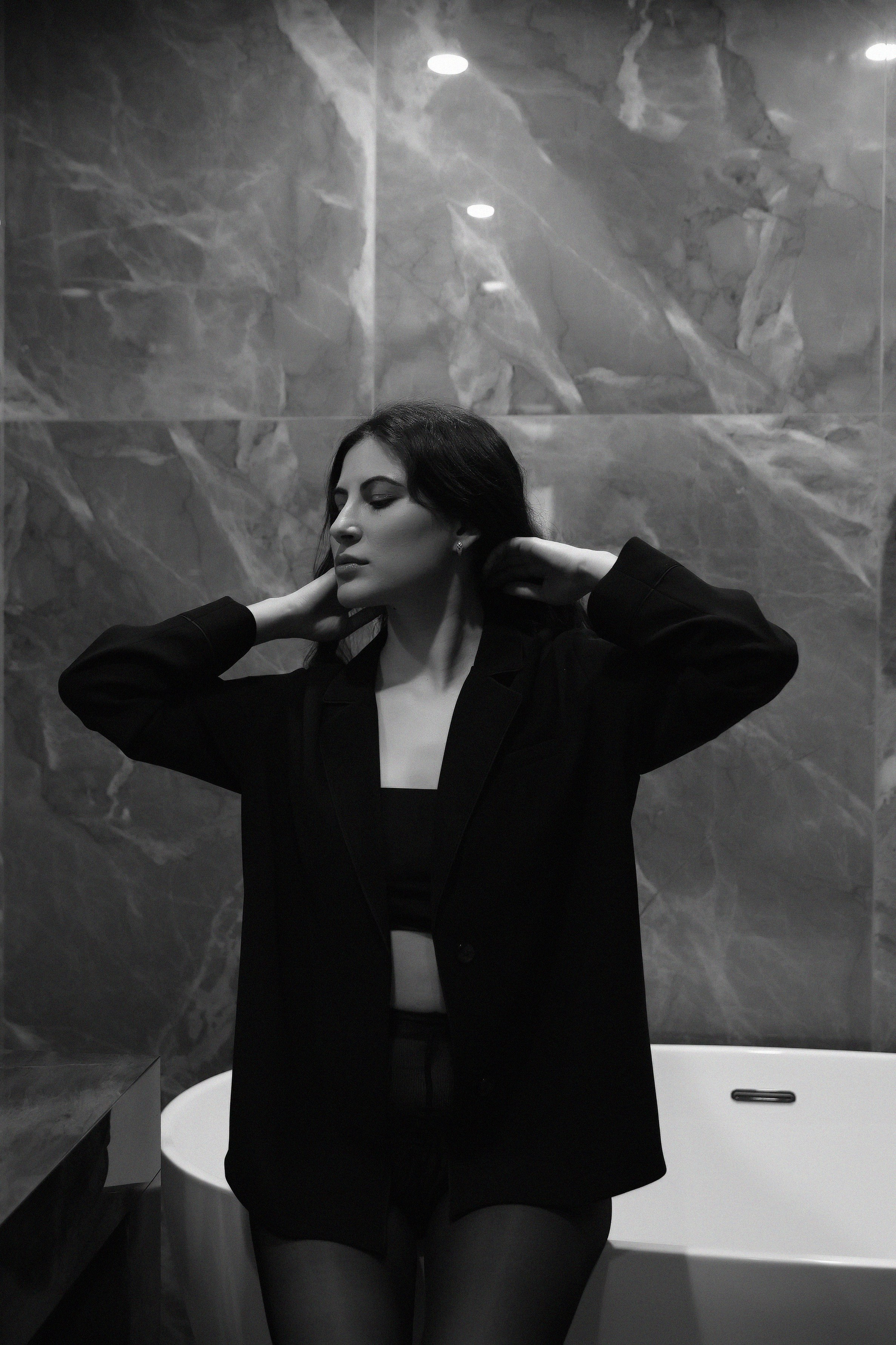 Индивидуальная Съемка Женский портрет. Семейные, индивидуальные Сьемки, фотографии для составления визуала