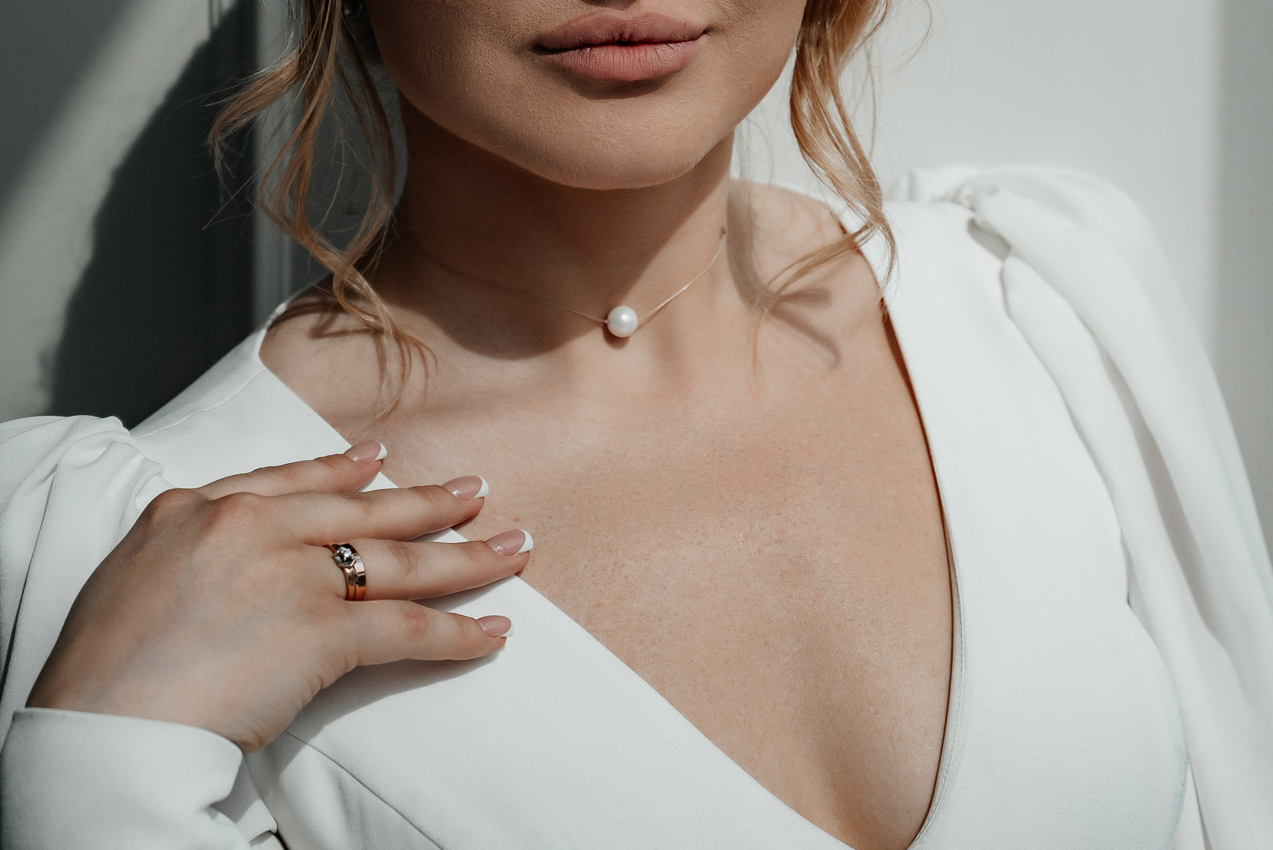 Свадебная фотосессия ♥️🥰. Свадебный и семейный фотограф в Донецке, Ростове, Севастополе!