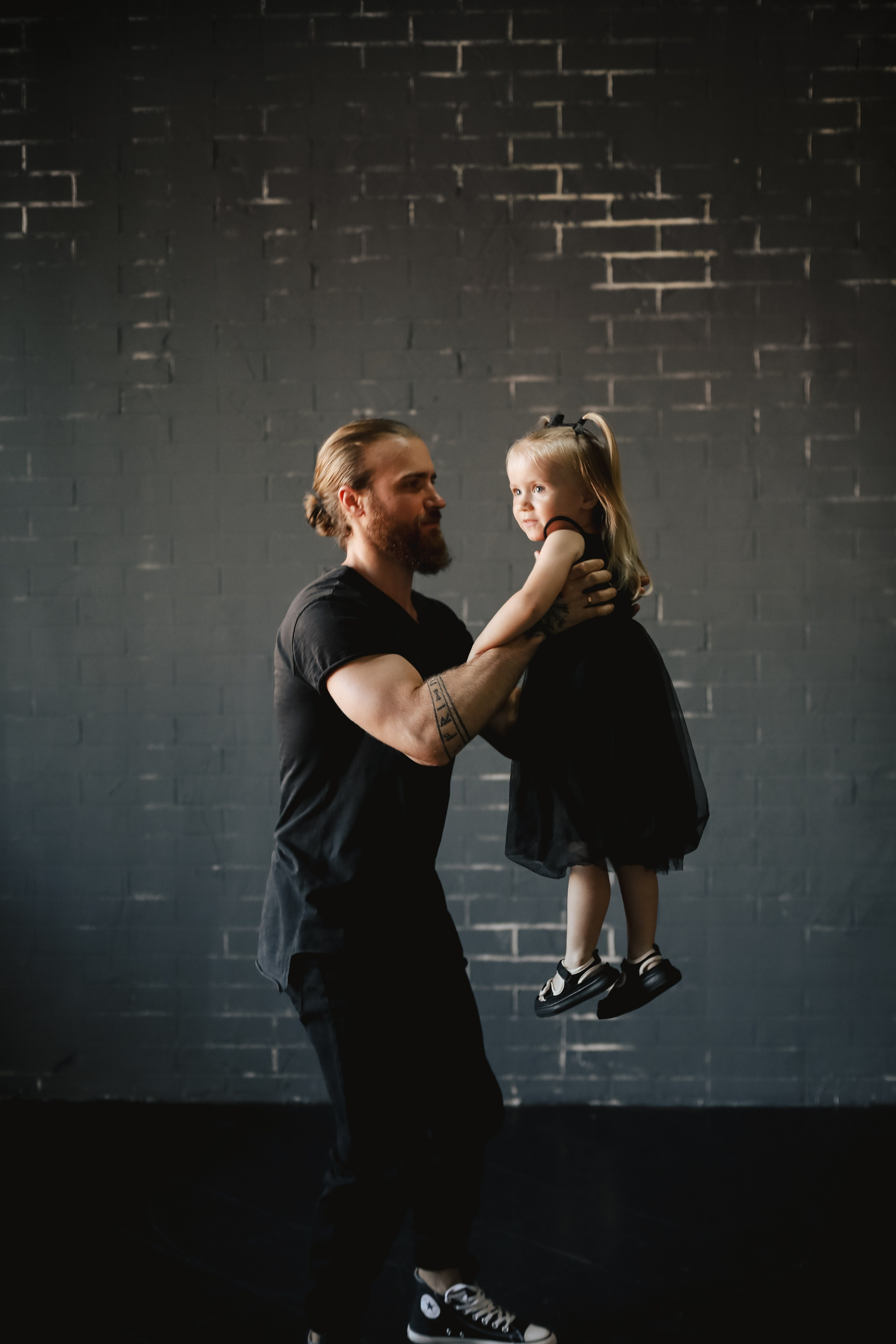 3 года. Свадьбы