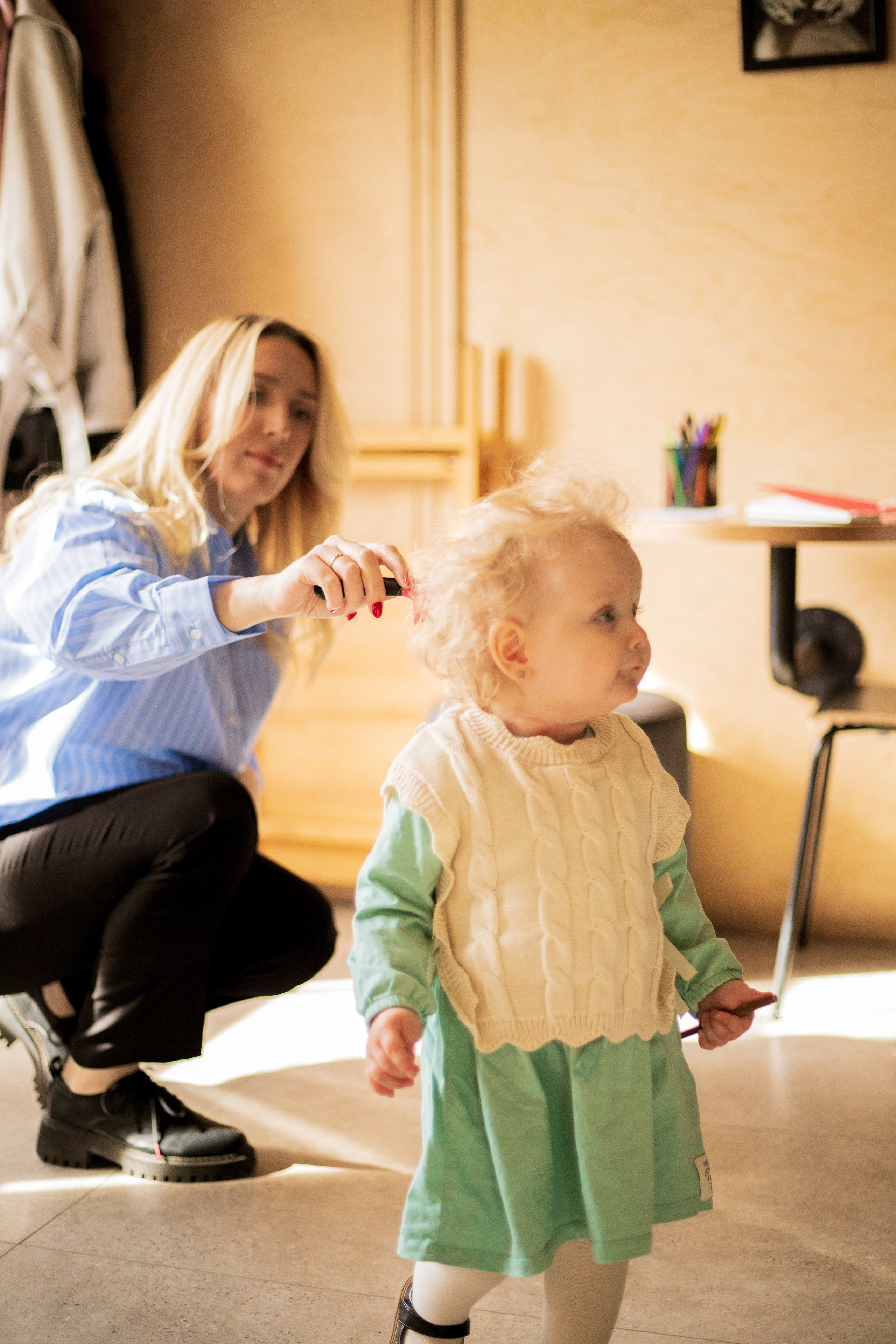Детские съемки. Семейный и детский фотограф в г. Кемерово
