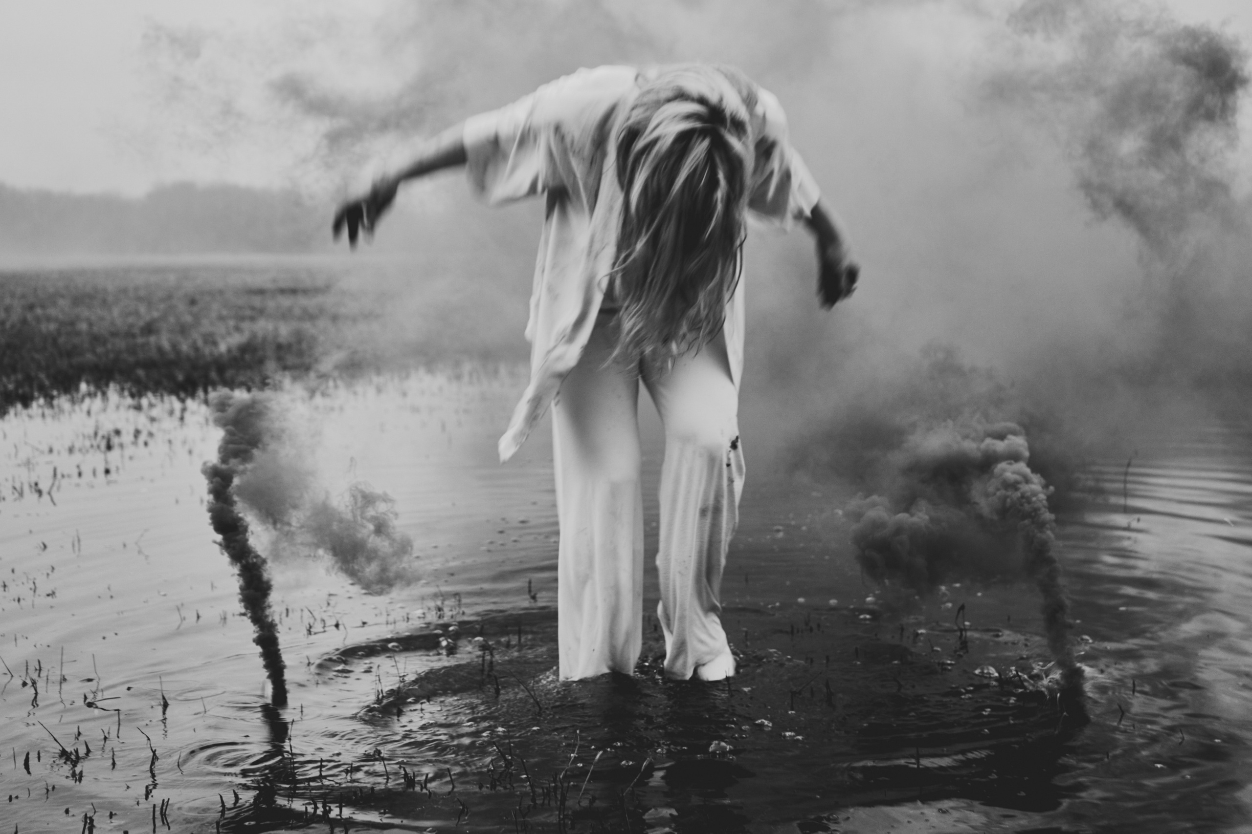 фотосессия самара, фотограф в самаре, фотосессия на природе, фотосессия ню, фотограф, заказать фотосъёмку, индивидуальная фотосессия самара