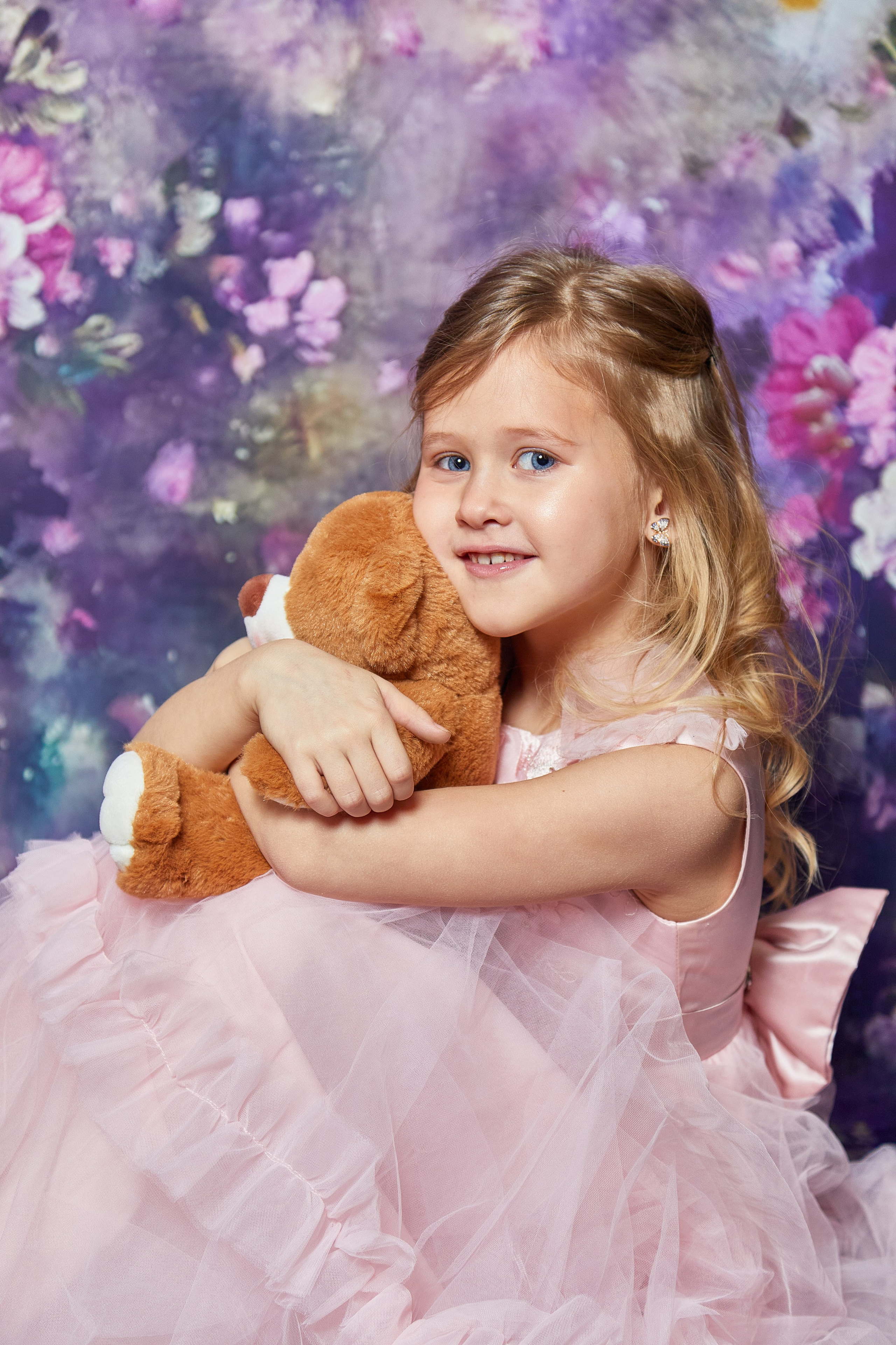 Фотосессия + альбом. Фотограф Михаил Коган — Москва 89267284460