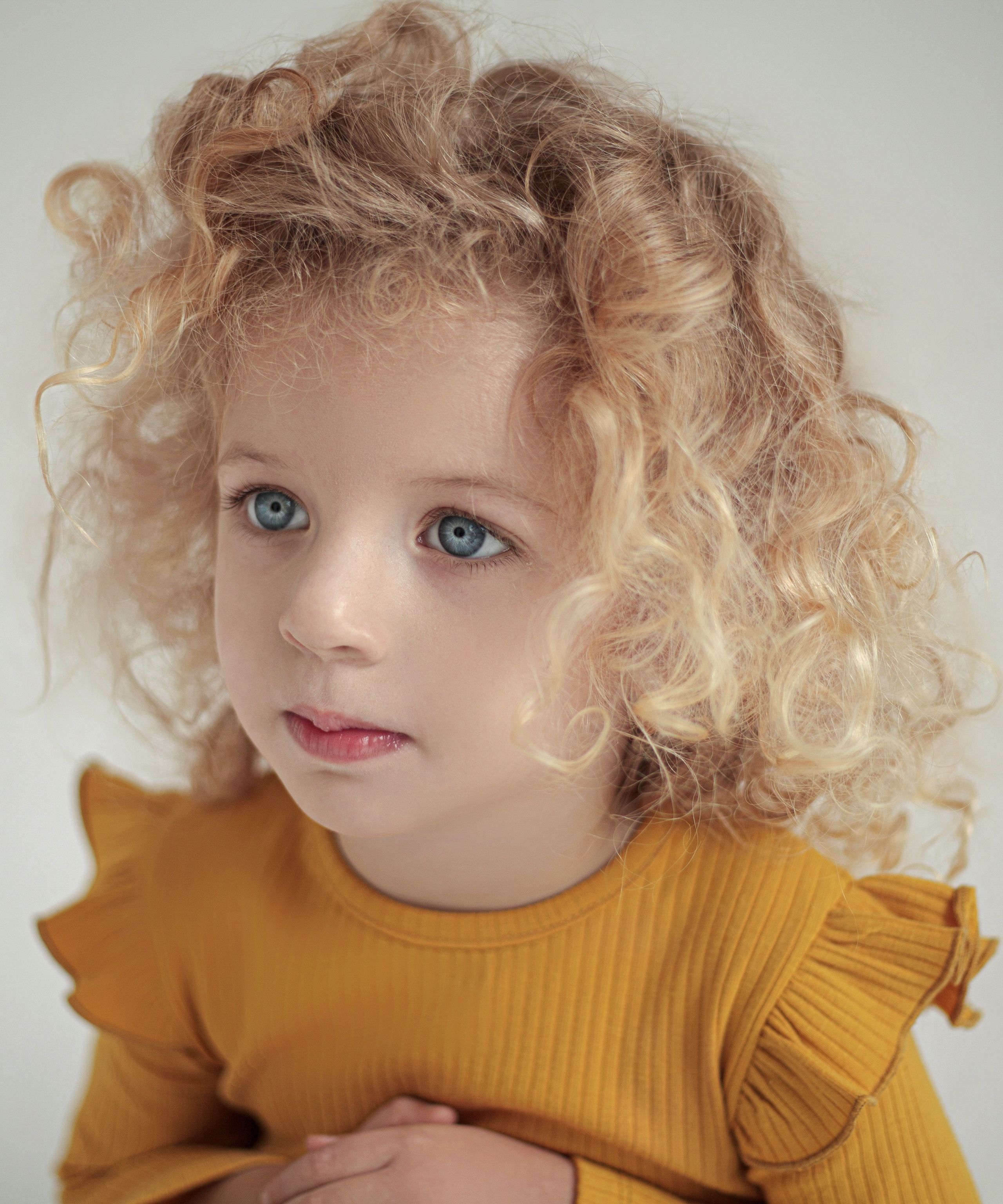 Саша. Фотограф беременности и семейных историй в Москве Юлия Варт