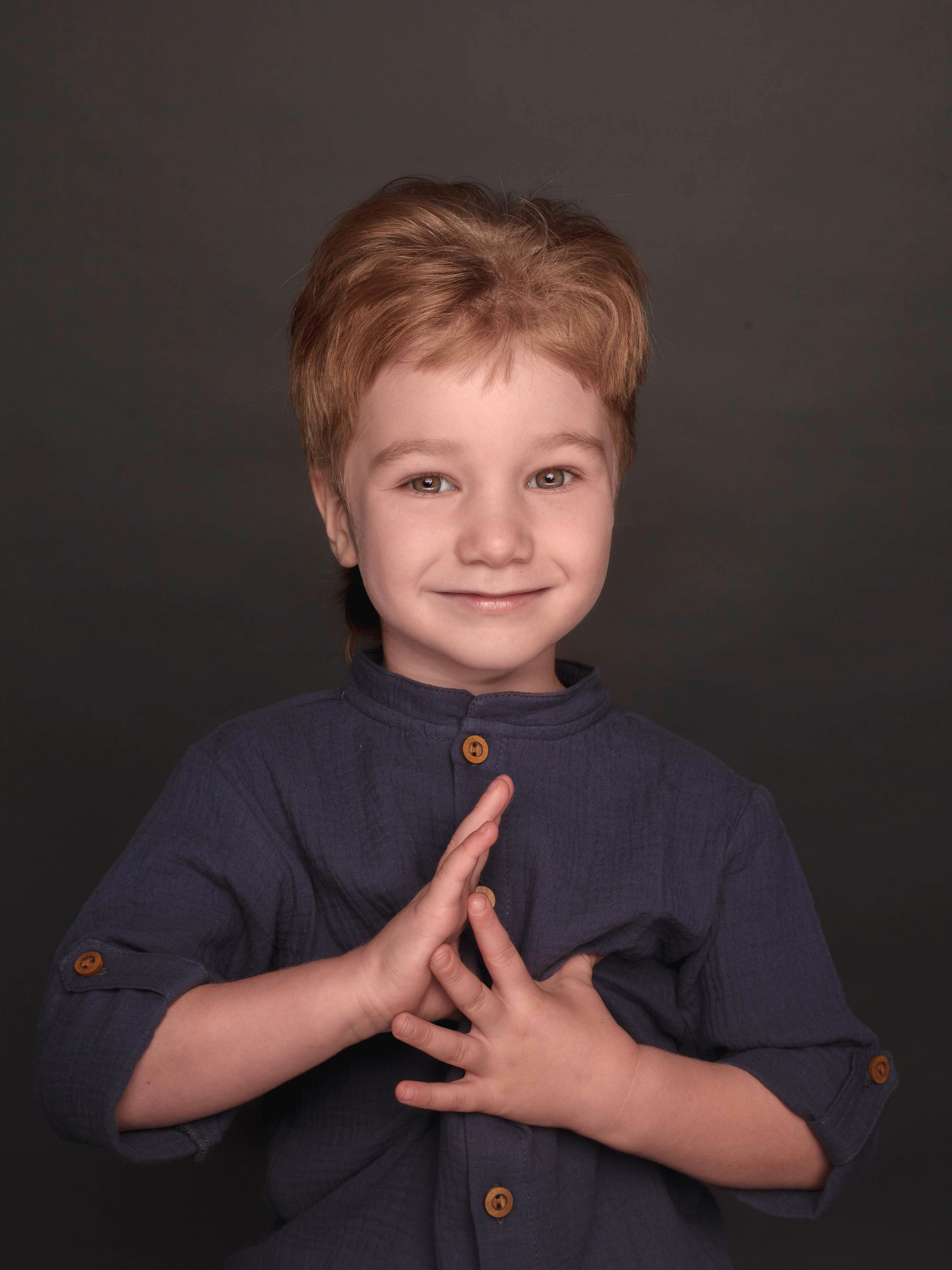 Матвей. Фотограф беременности и семейных историй в Москве Юлия Варт