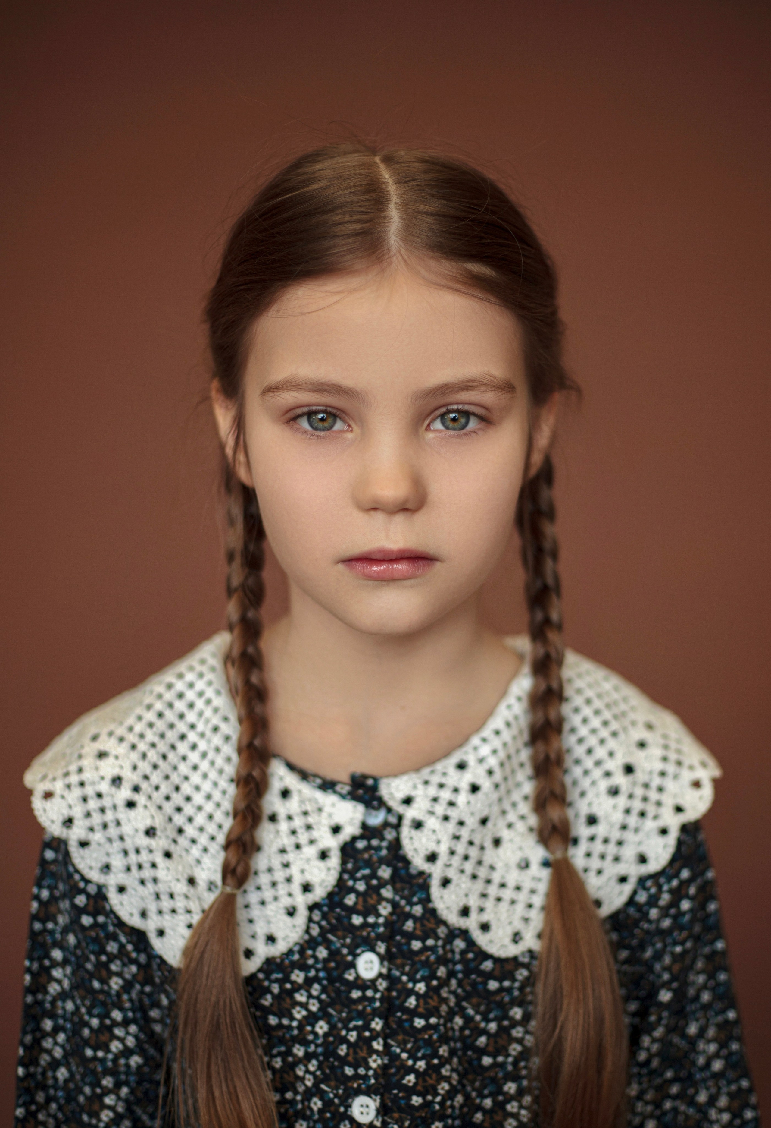 Катя. Фотограф беременности и семейных историй в Москве Юлия Варт