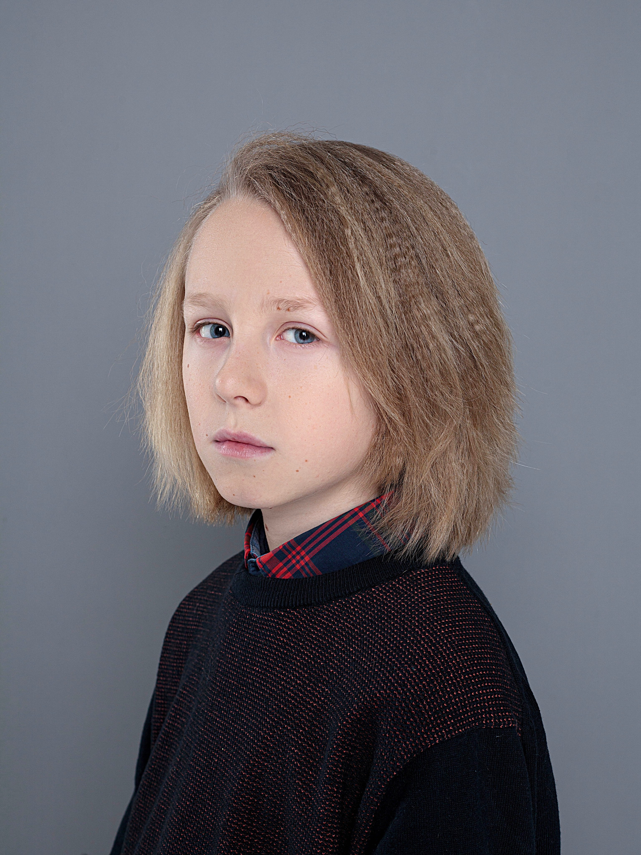 Егор. Фотограф беременности и семейных историй в Москве Юлия Варт