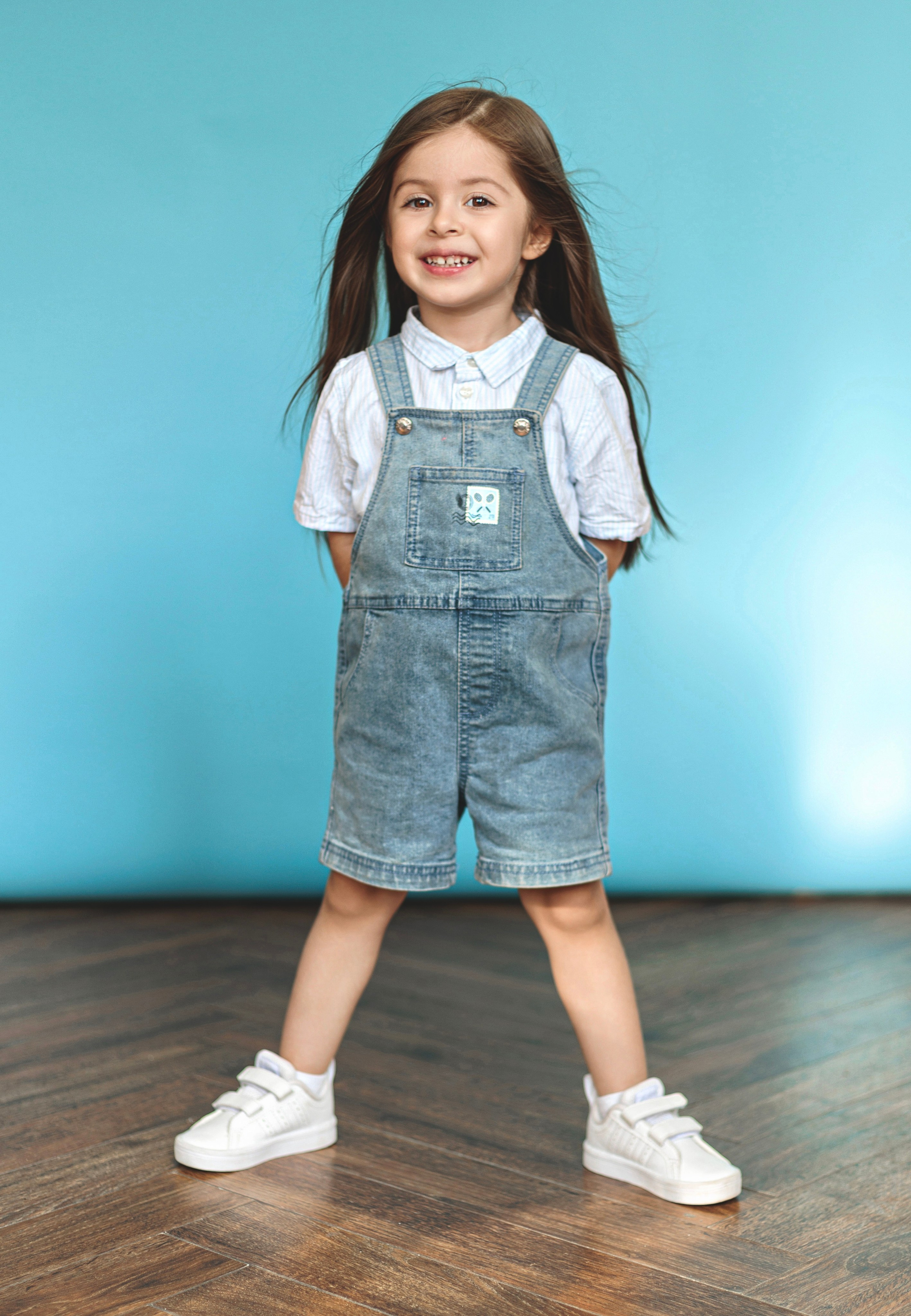 Модельные тесты. Фотограф беременности и семейных историй в Москве Юлия Варт