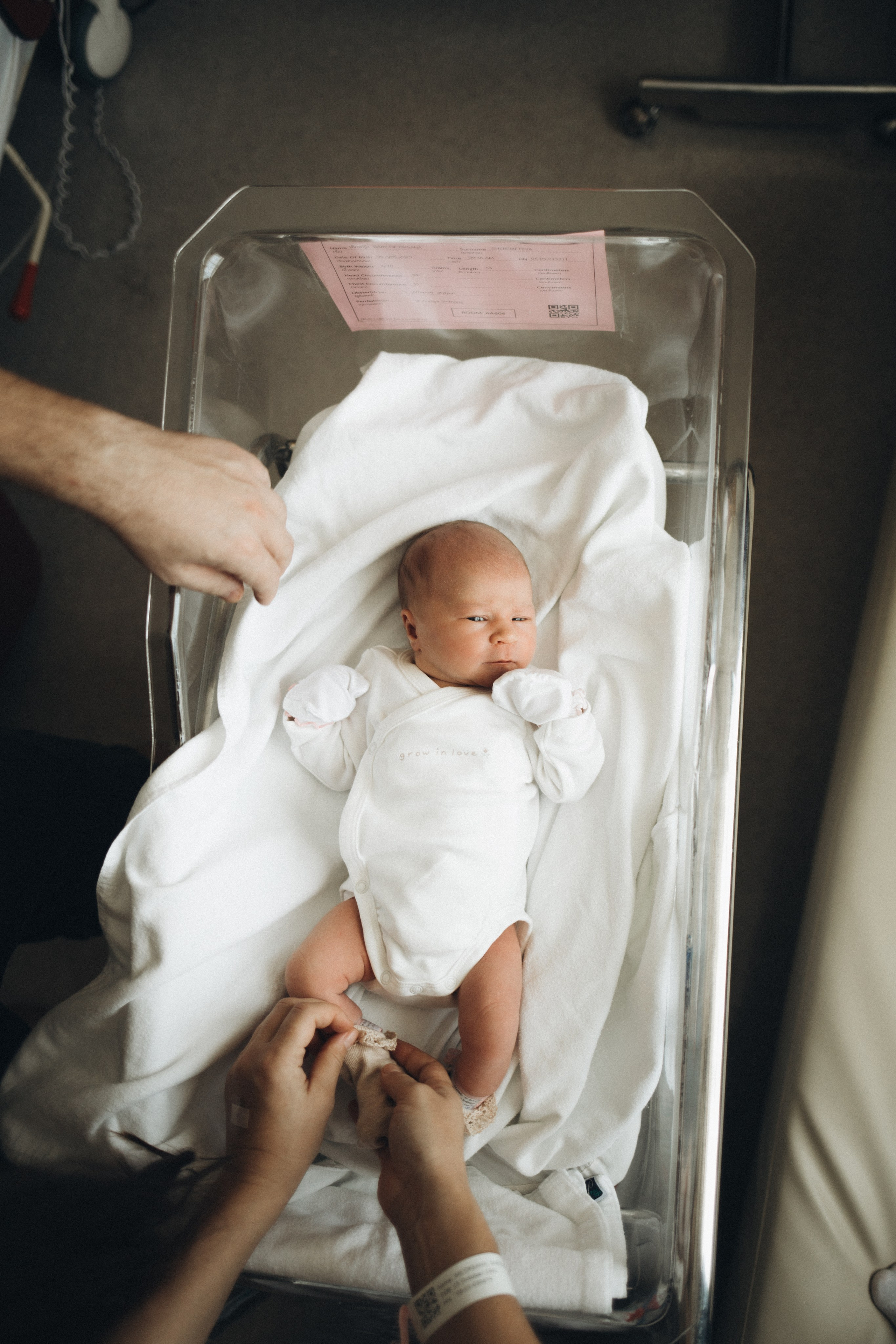 Портфолио. Семейный фотограф в Москве Елена Дудкина