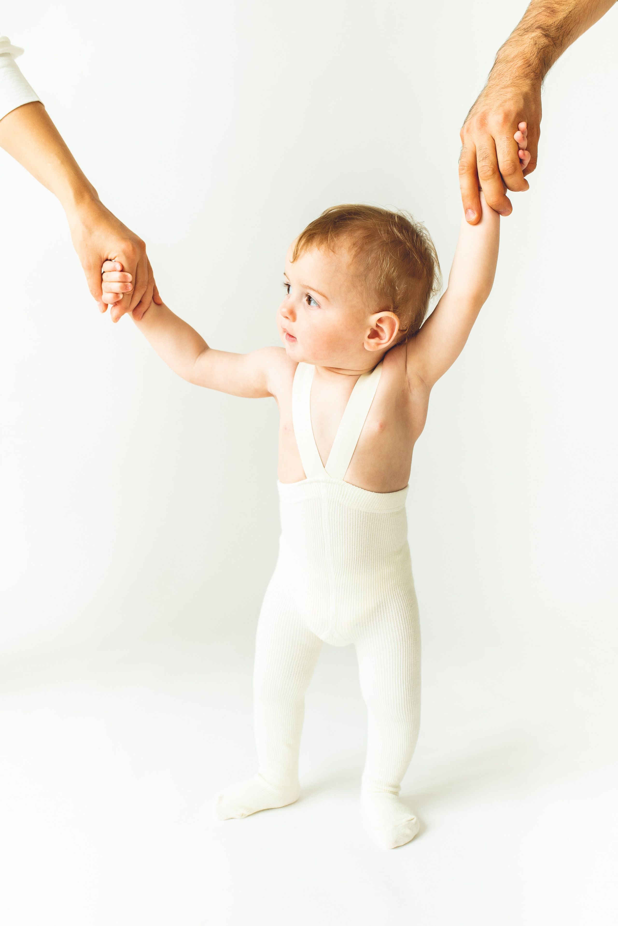 Годовасие. Семейный, индивидуальный, контент фотограф Москва