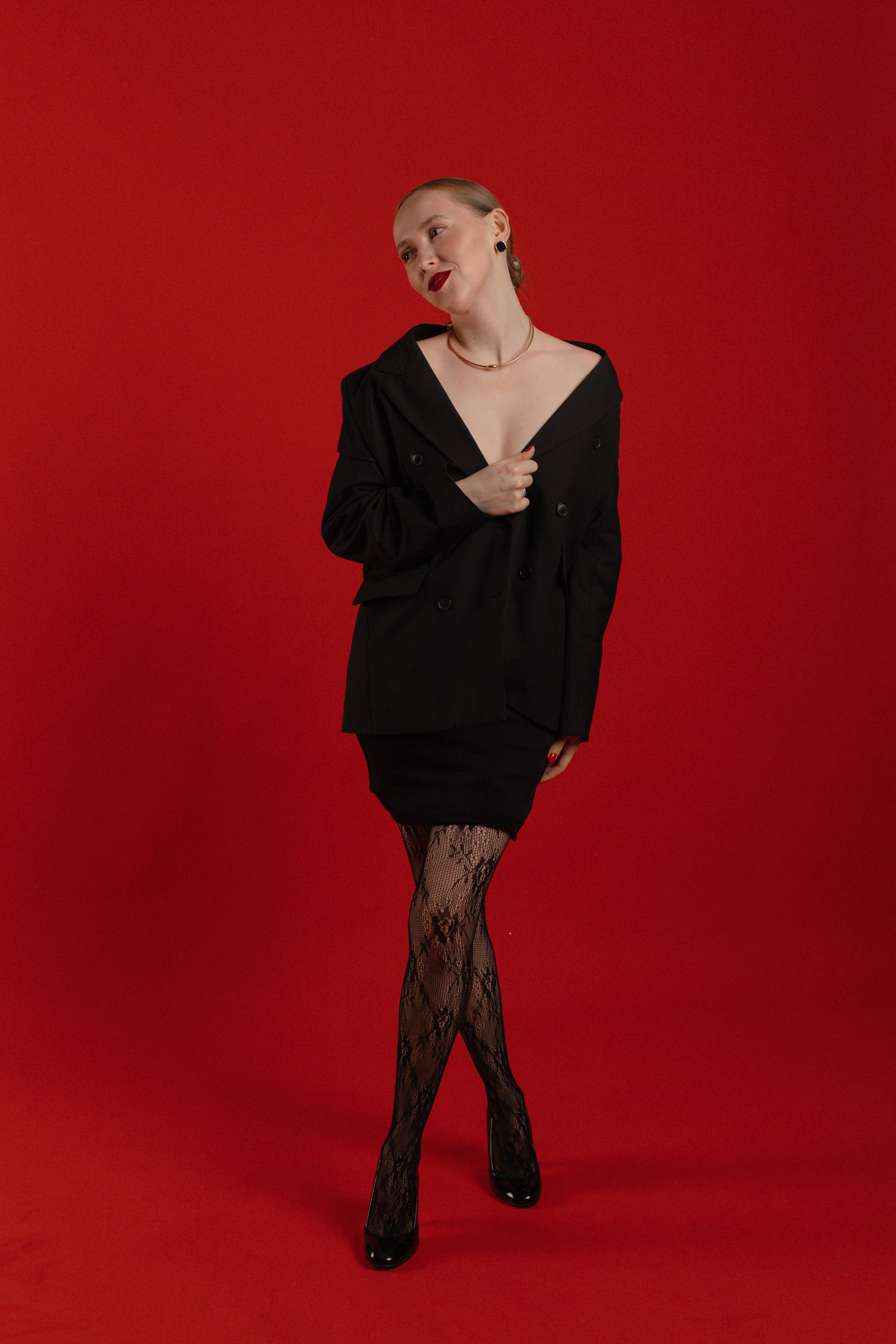 Ксения. Алимурадова Арина: фотограф в Москве