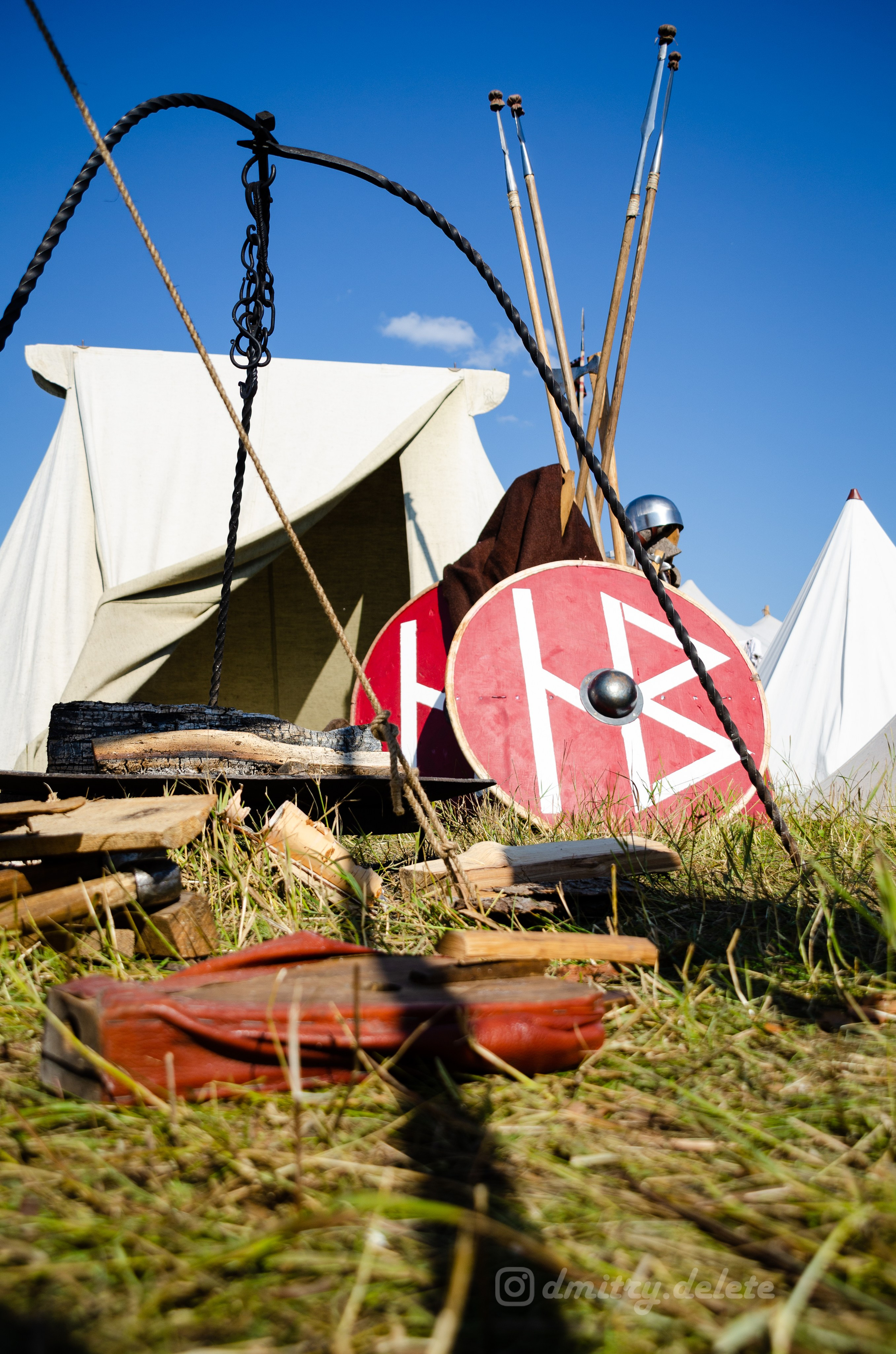 Репортажный фотограф Москва. Спортивный и репортажный фотограф Дмитрий Литунов Москва