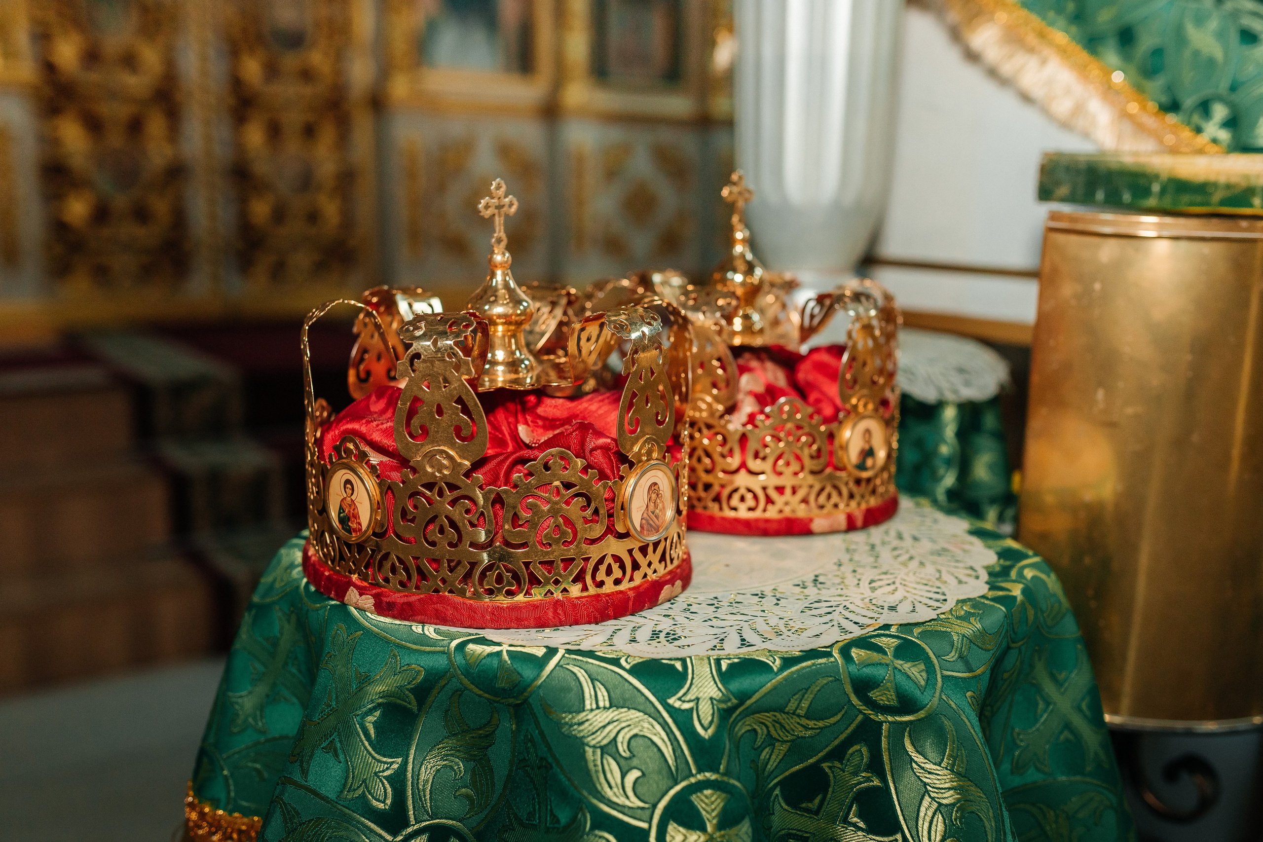 Эдуард и Татьяна. Фотограф в Таганроге и Ростове-на-Дону