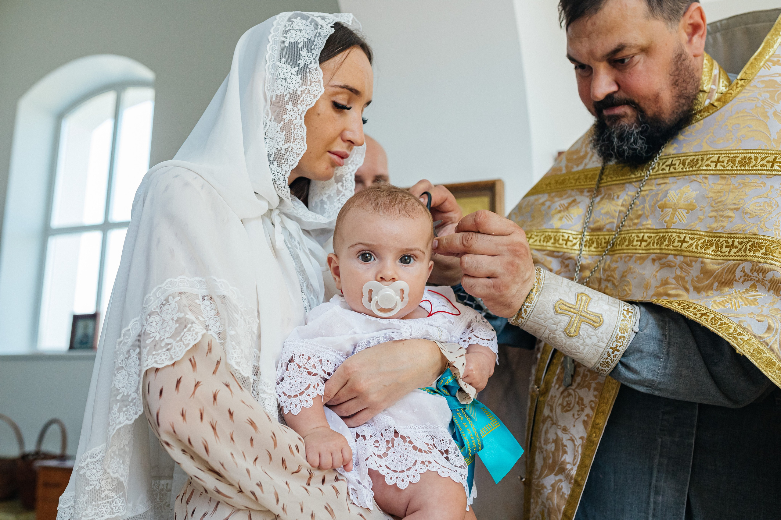 Алина. Фотограф в Таганроге и Ростове-на-Дону