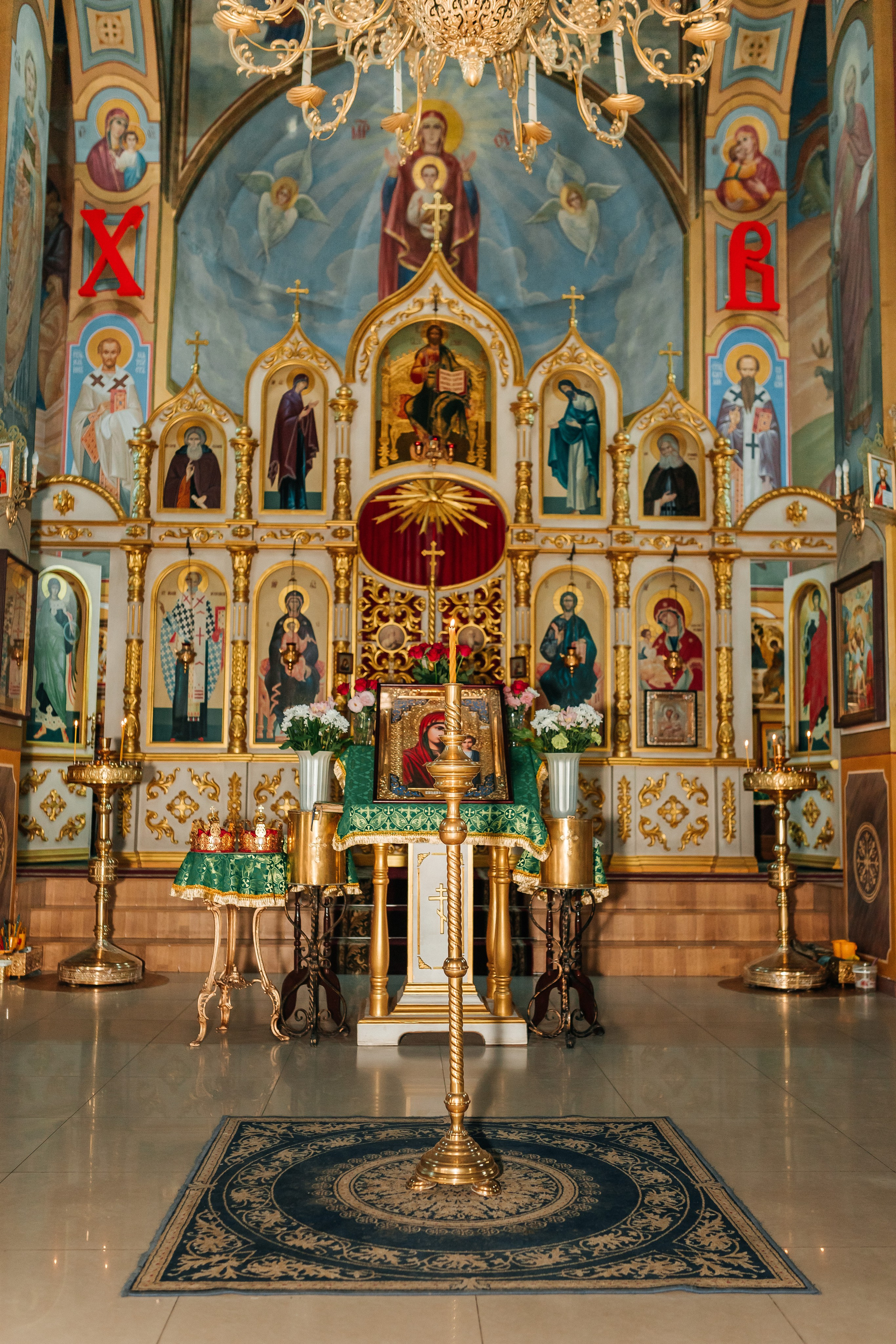 Эдуард и Татьяна. Фотограф в Таганроге и Ростове-на-Дону