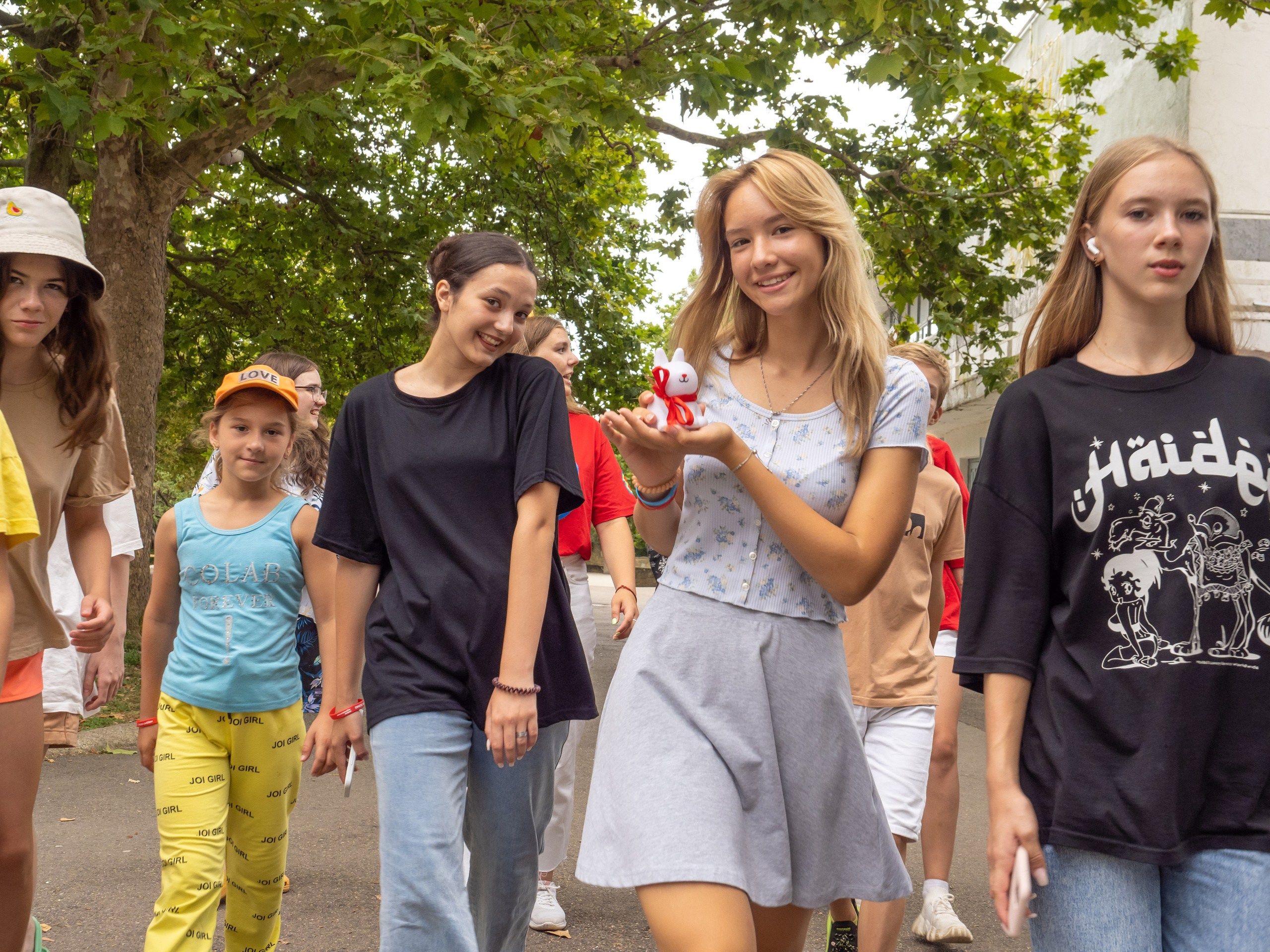 Медиа-волна. Фотограф в Сочи и Москве Полина Душенкова