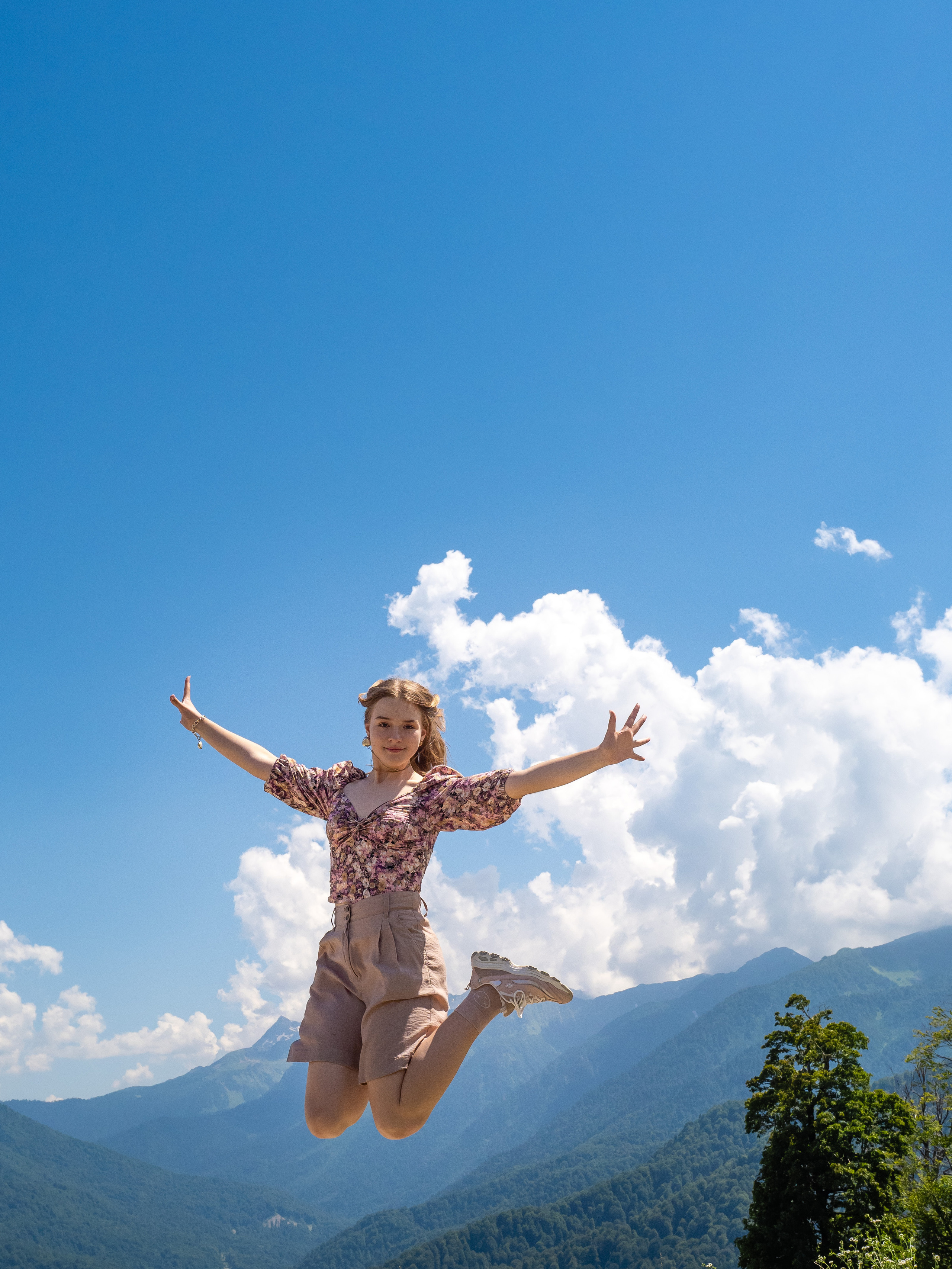 Медиа-волна. Фотограф в Сочи и Москве Полина Душенкова