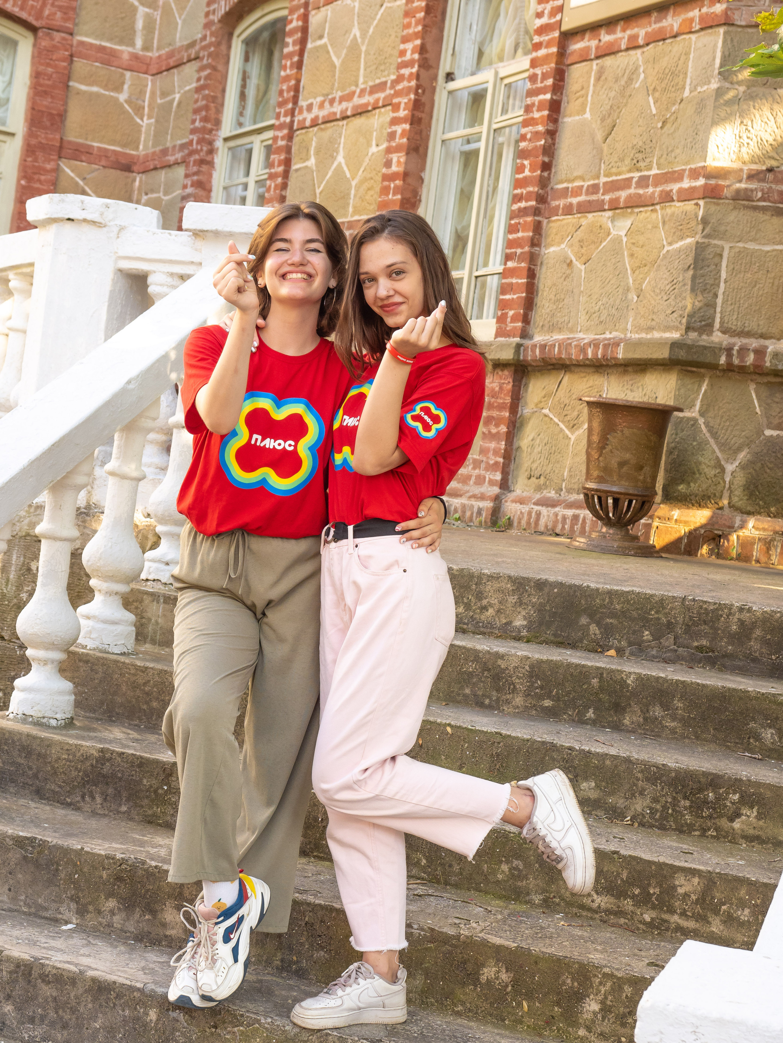 Медиа-волна. Фотограф в Сочи и Москве Полина Душенкова