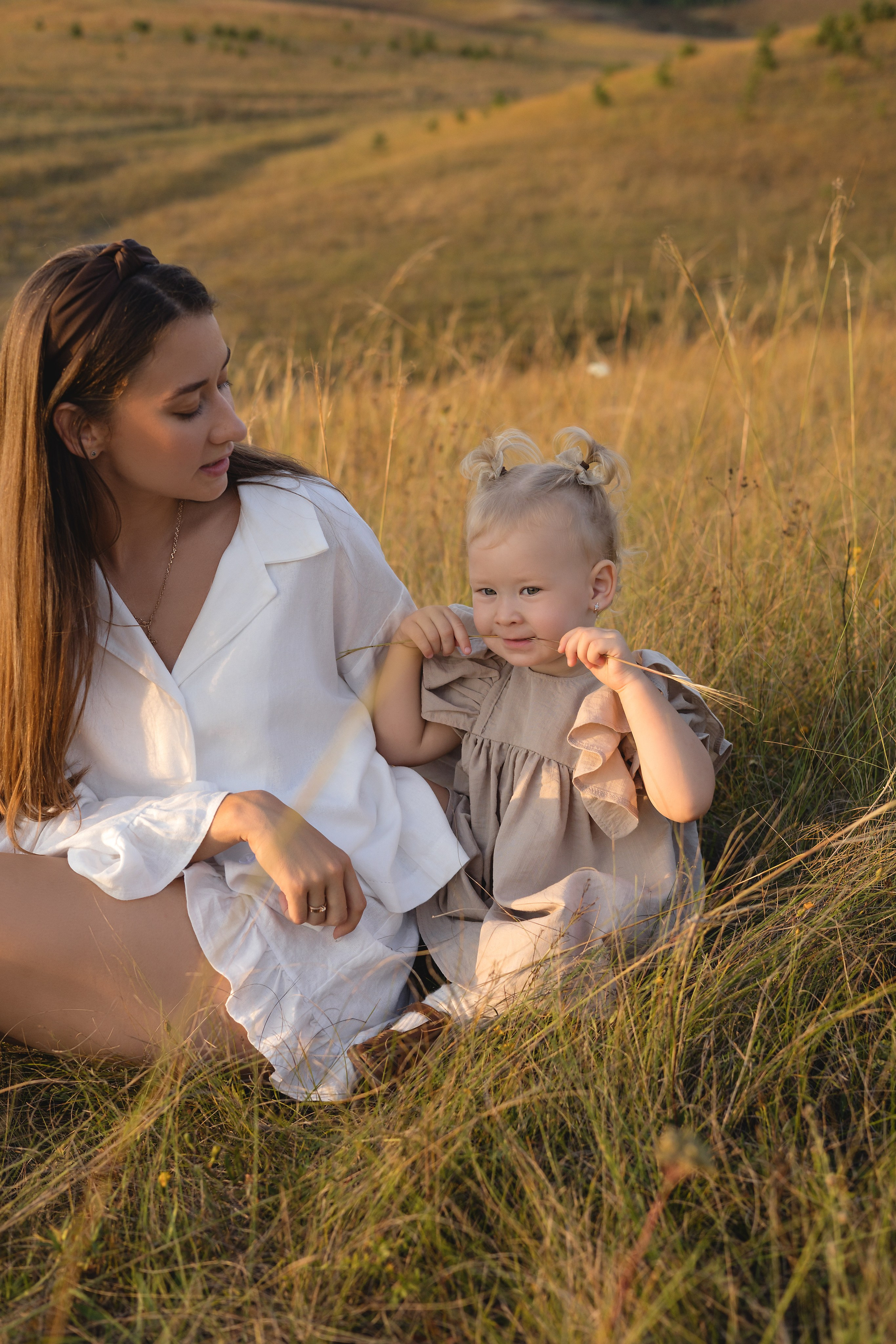 Анна & Лера. Фотограф в Белгороде|Юлия oohphotojulii|Семейный и персональный фотограф