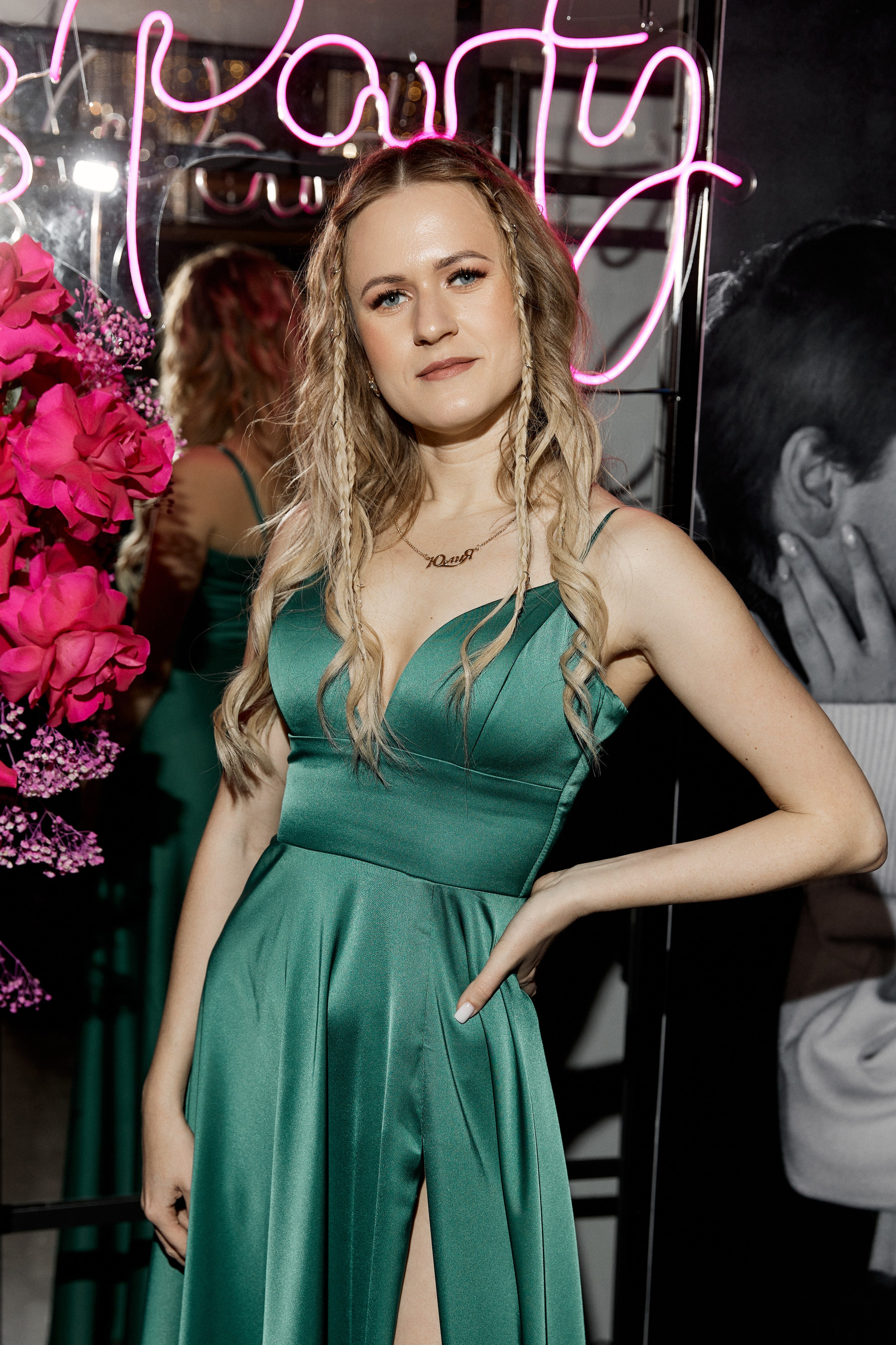 Посмотреть серию. Свадебный и семейный фотограф в Красноярске Тряпчев Павел