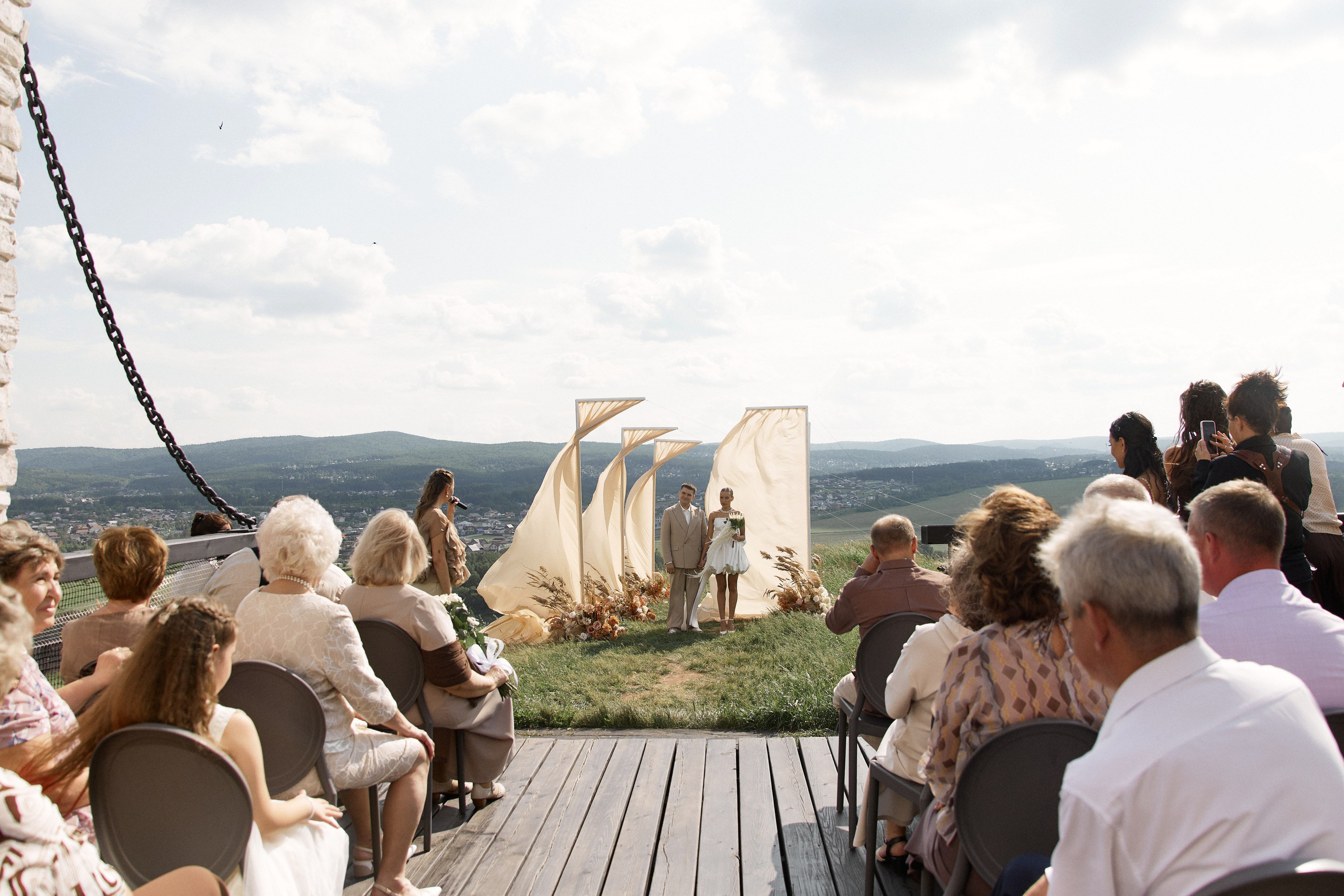 Посмотреть серию. Свадебный и семейный фотограф в Красноярске Тряпчев Павел