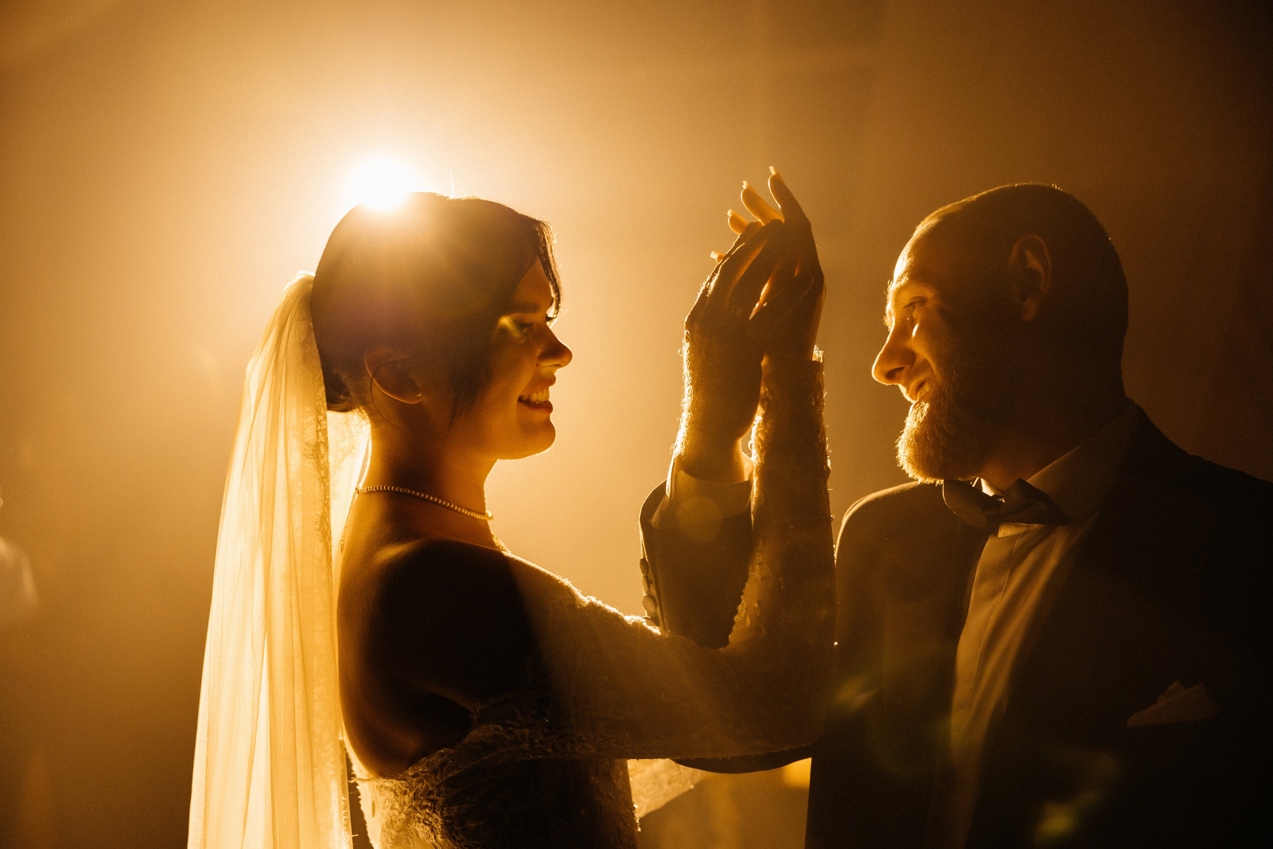 Три метра над уровнем неба. СВАДЕБНЫЙ И РЕПОРТАЖНЫЙ ФОТОГРАФ | МИНСК, БЕЛАРУСЬ| ЮЛИАНА ВАСИЛЬКОВА