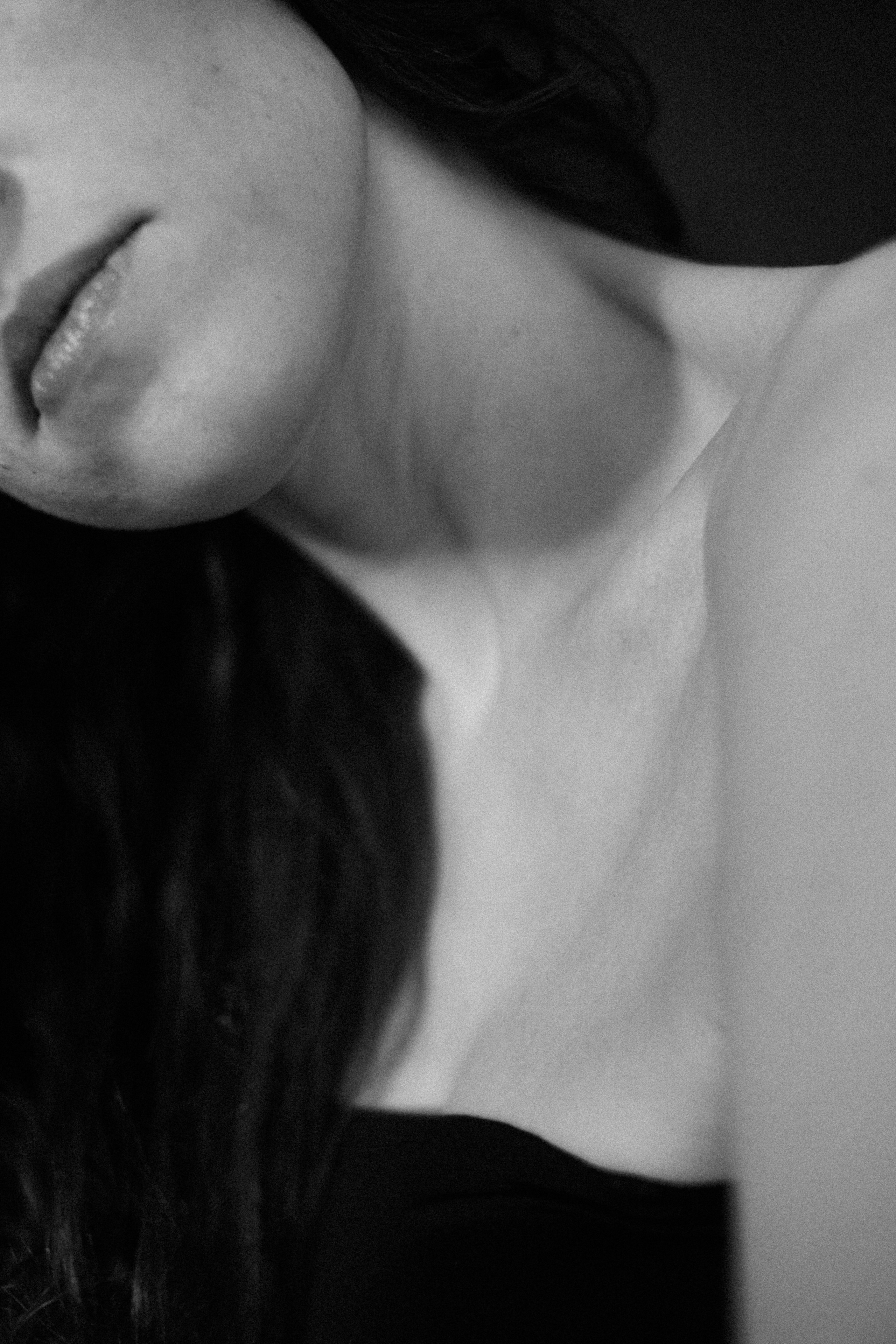 Елена. Портретный фотограф