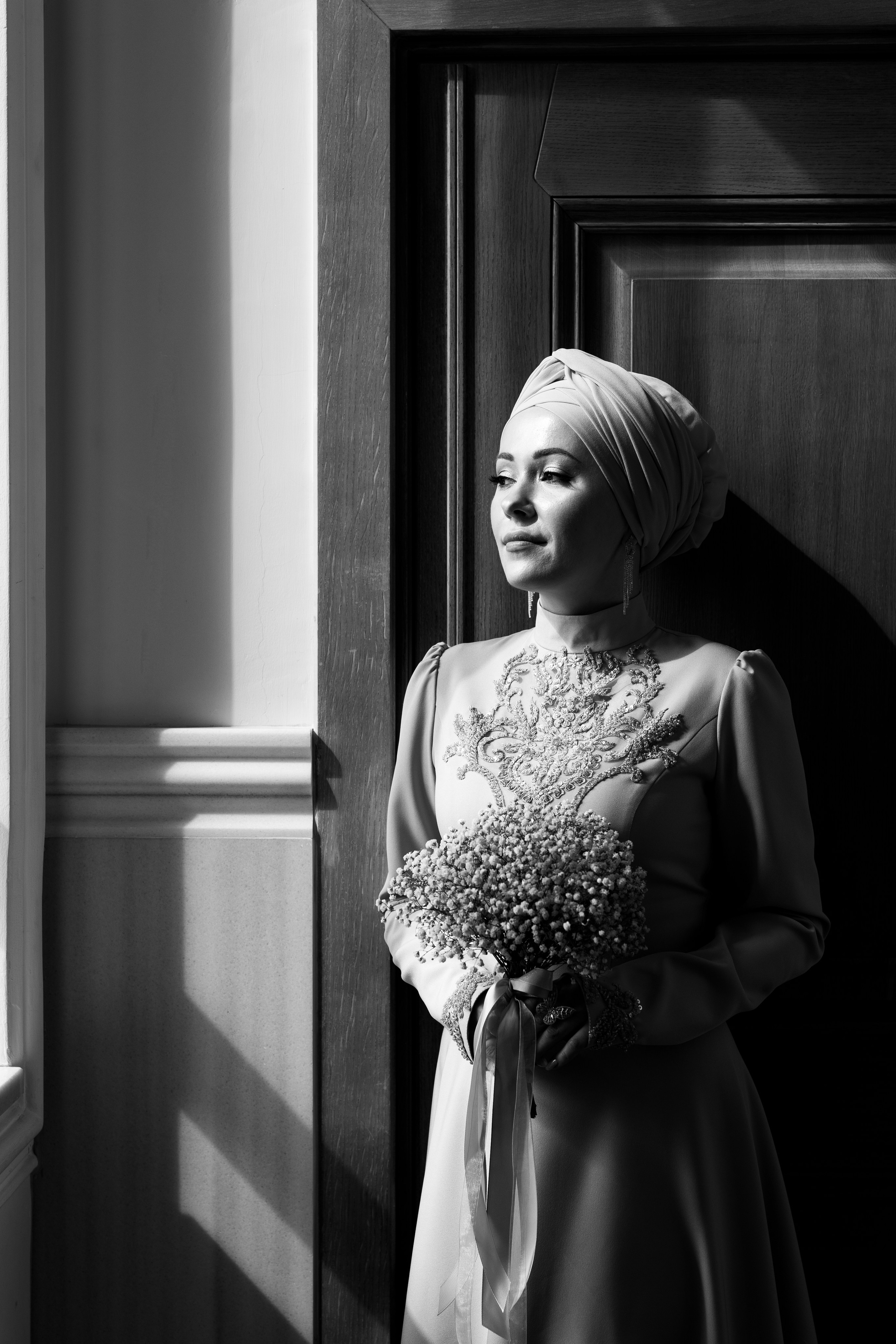 фотограф на никах москва, фотограф на никах казань, никах в москве, никах в казани, халяльный ресторан, повязывание платка, никах в мечети, повязывание платка в Москве, повязывание платка в Казани, мечеть Ирек, фотосессия в мечети, платья для никаха москва, платья для никаха в Казани 