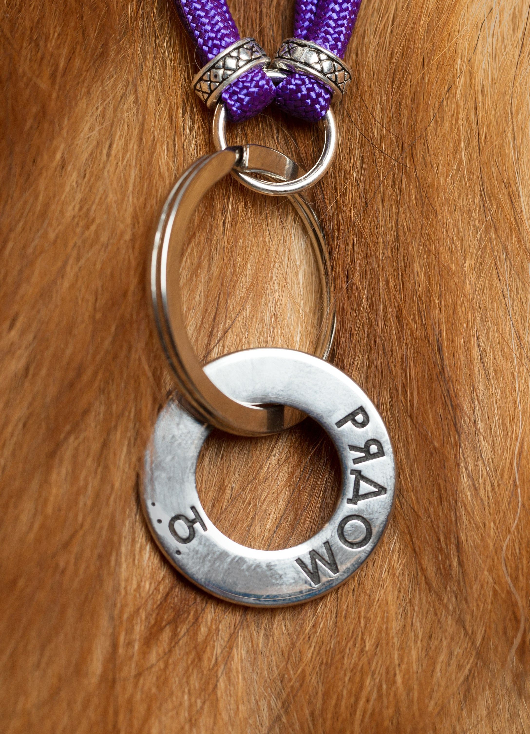 Промо к фильму «Рдом» Тамара Дондурей. Портретный и ивент-фотограф в Москве