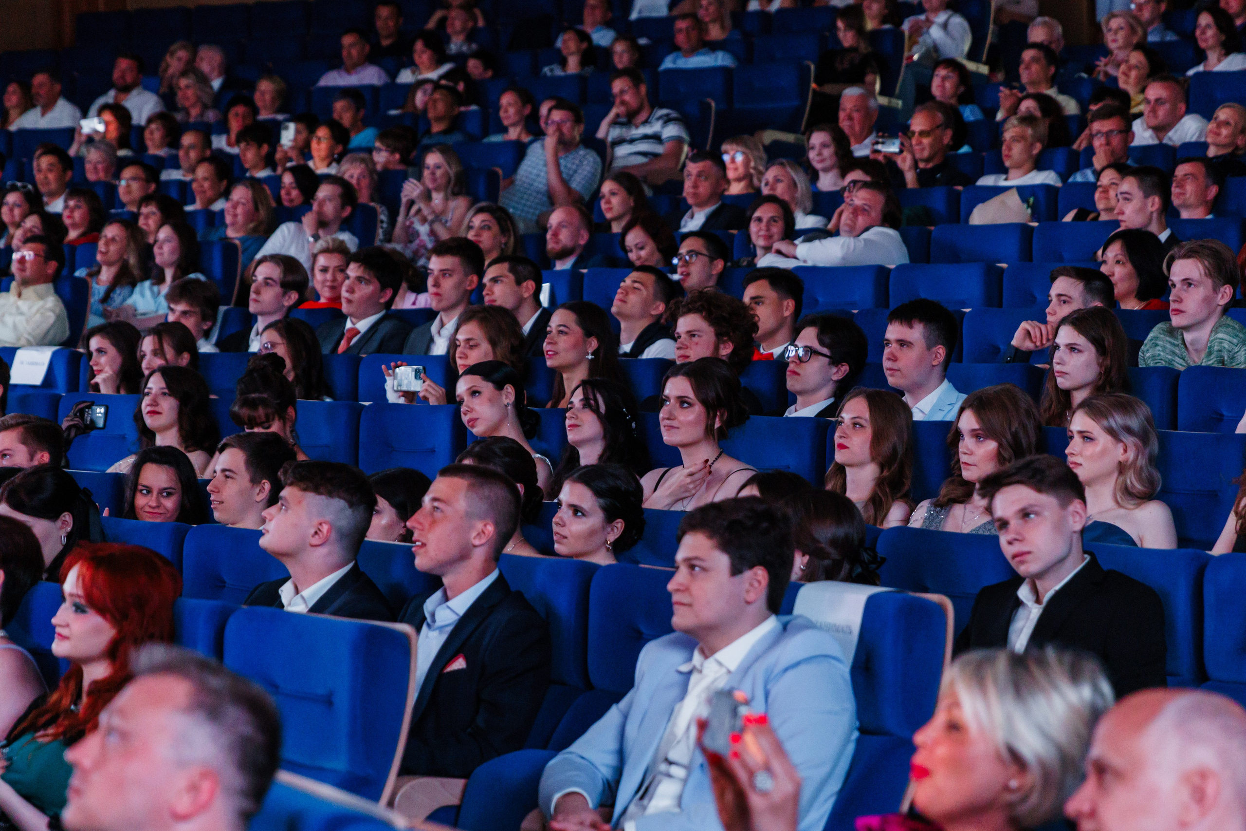 Финансовый университет. Фотограф Москва Шептаев Артём