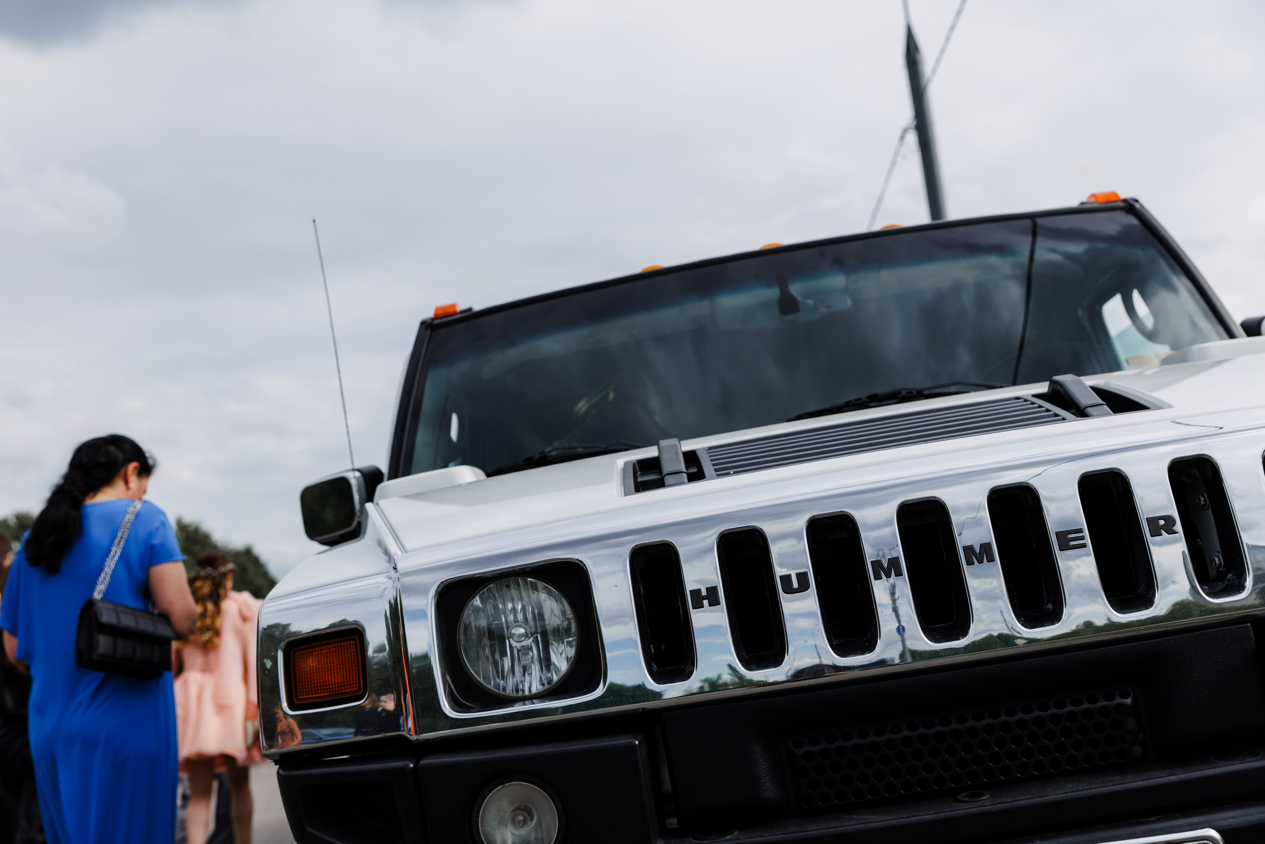 Школа 152. Фотограф Москва Шептаев Артём