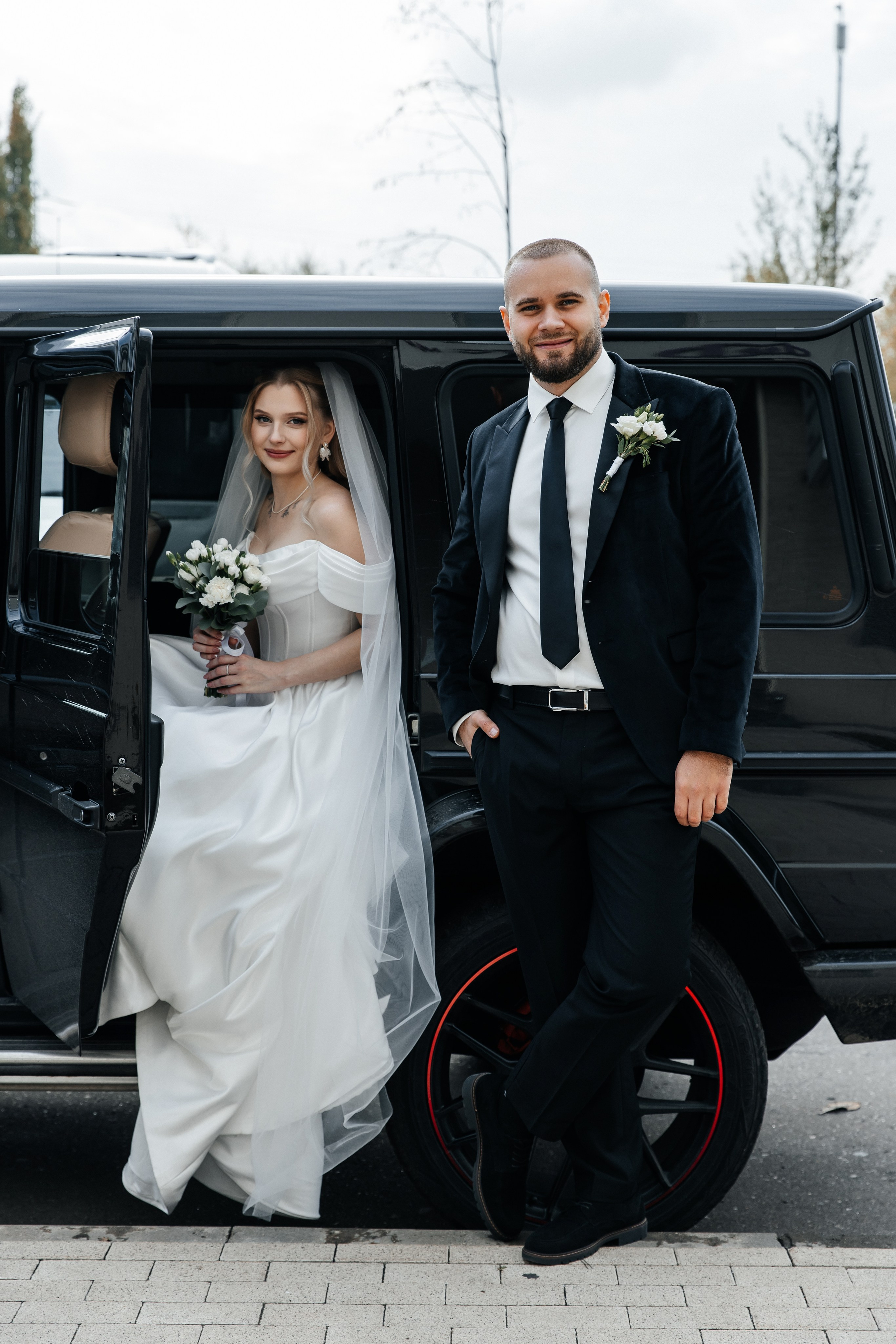 Вячеслав и Виктория| Южное бутово| Малый зал. Фотограф Москва Шептаев Артём