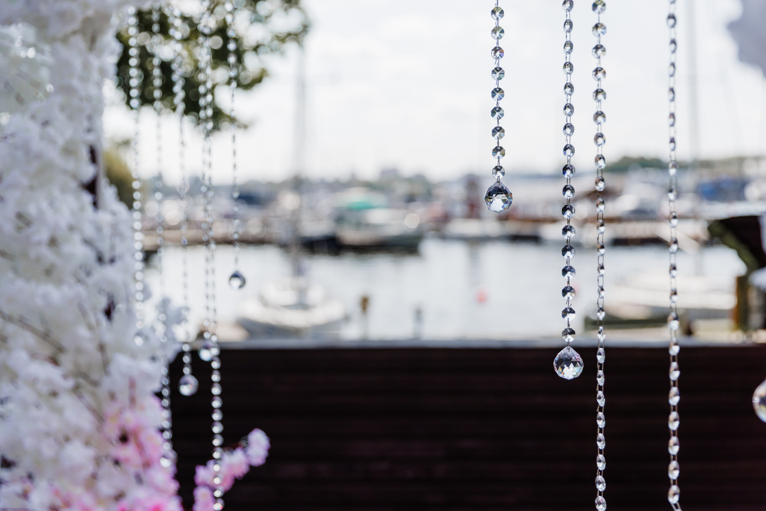 Сергей и Анастасия. Фотограф Москва Шептаев Артём