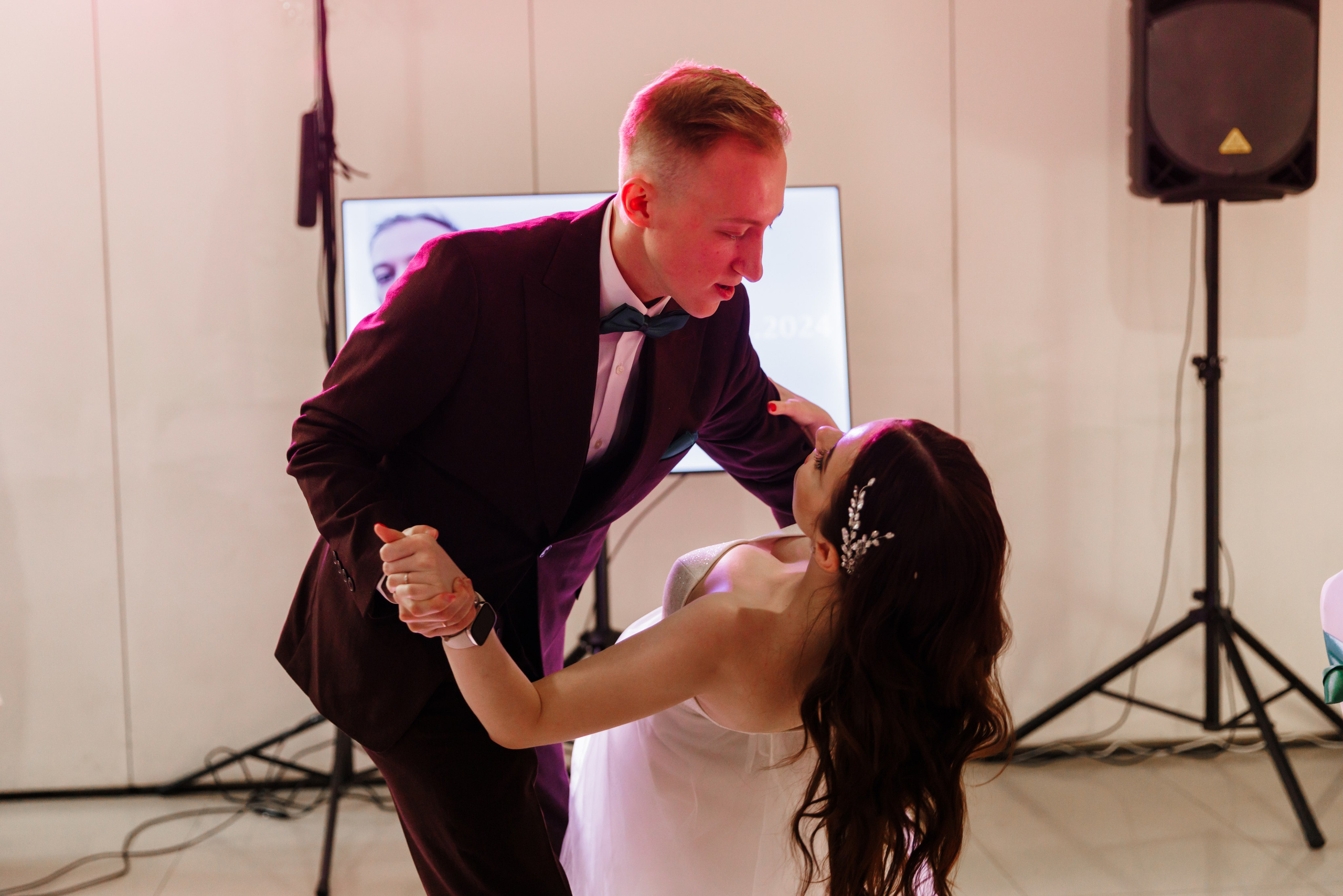 Андрей и Елизавета| Южное Бутово. Фотограф Москва Шептаев Артём