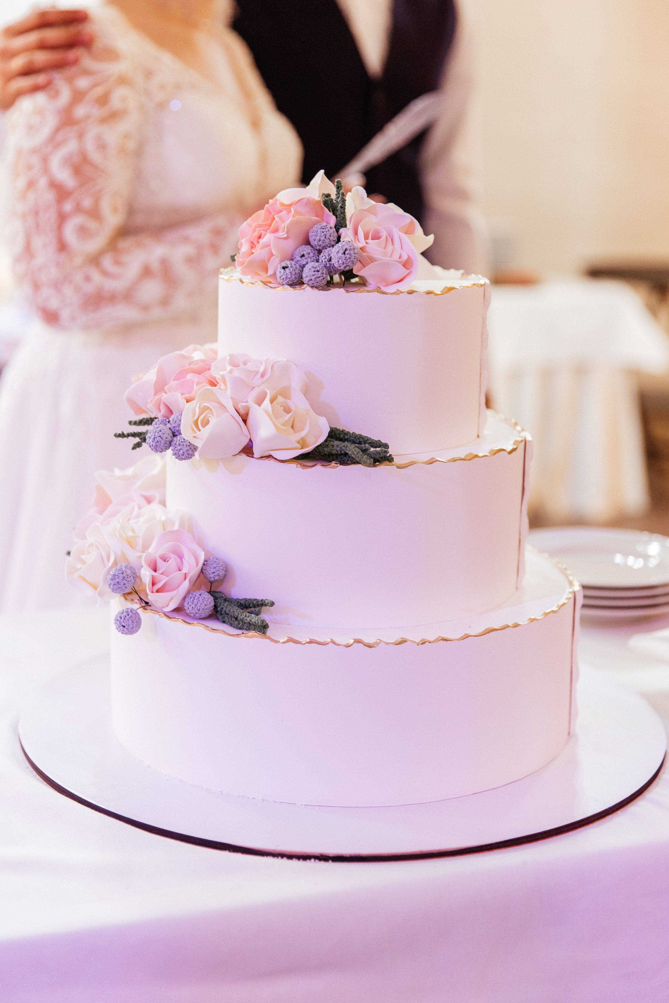 Алина и Андрей| Железнодорожный. Фотограф Москва Шептаев Артём