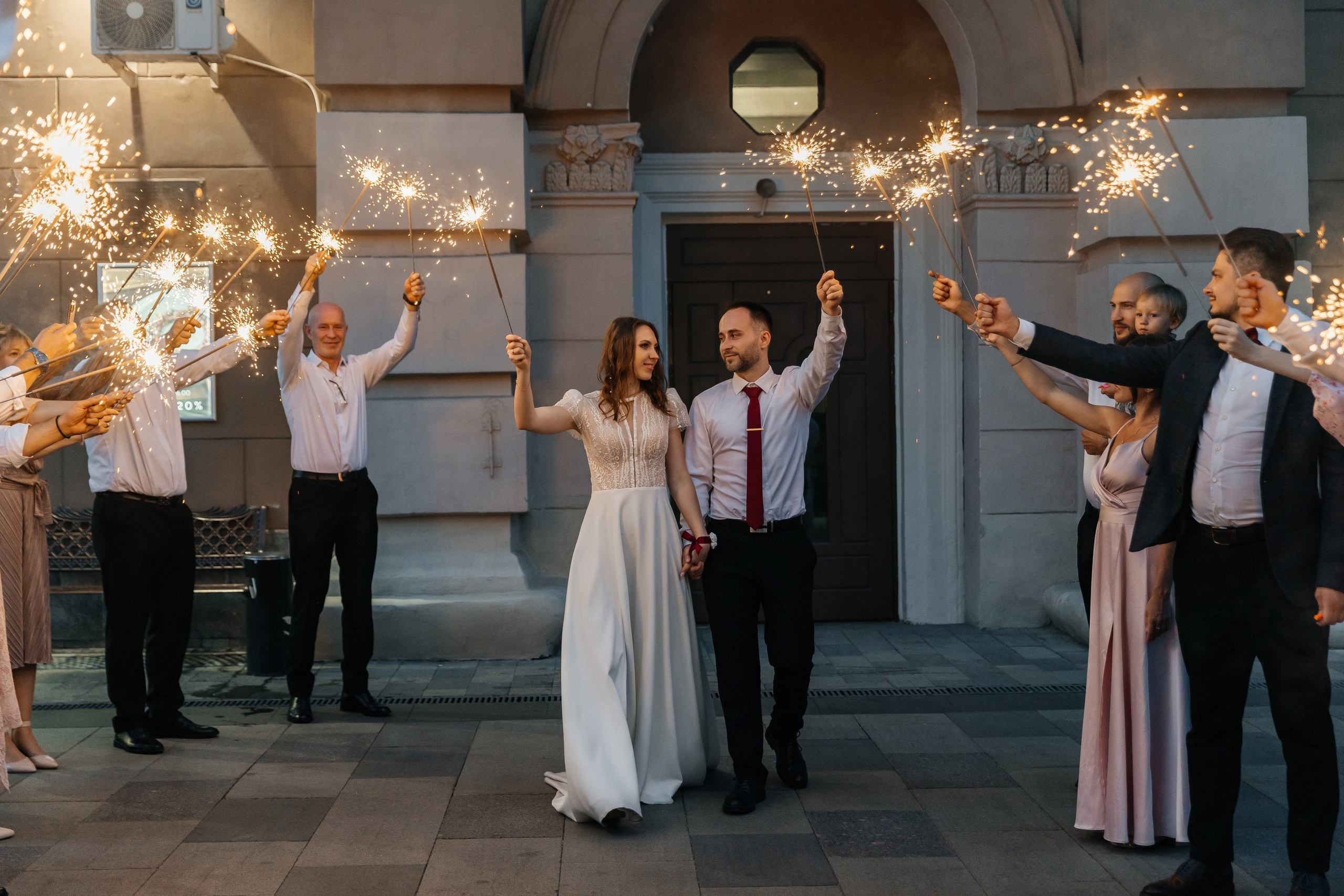 Анастасия и Никита| Зоопарк. Фотограф Москва Шептаев Артём