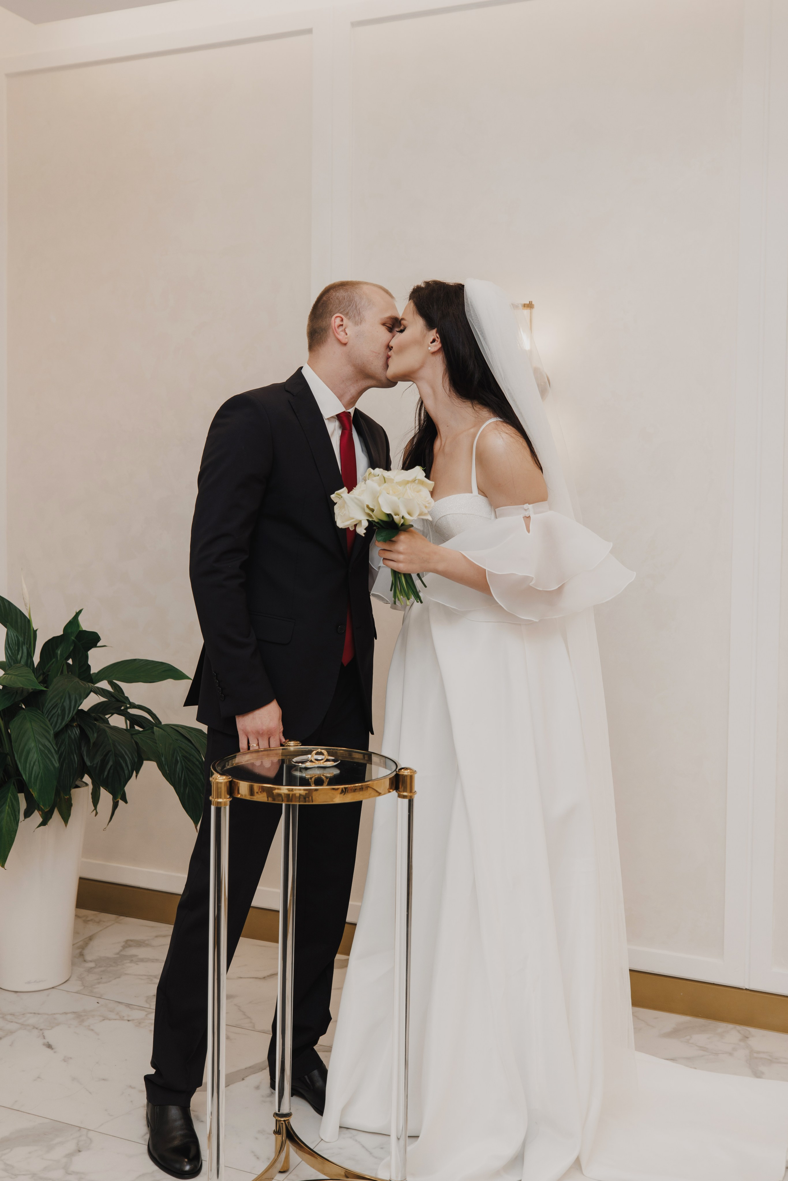 #009 Отель Милан. Фотограф Москва Шептаев Артём