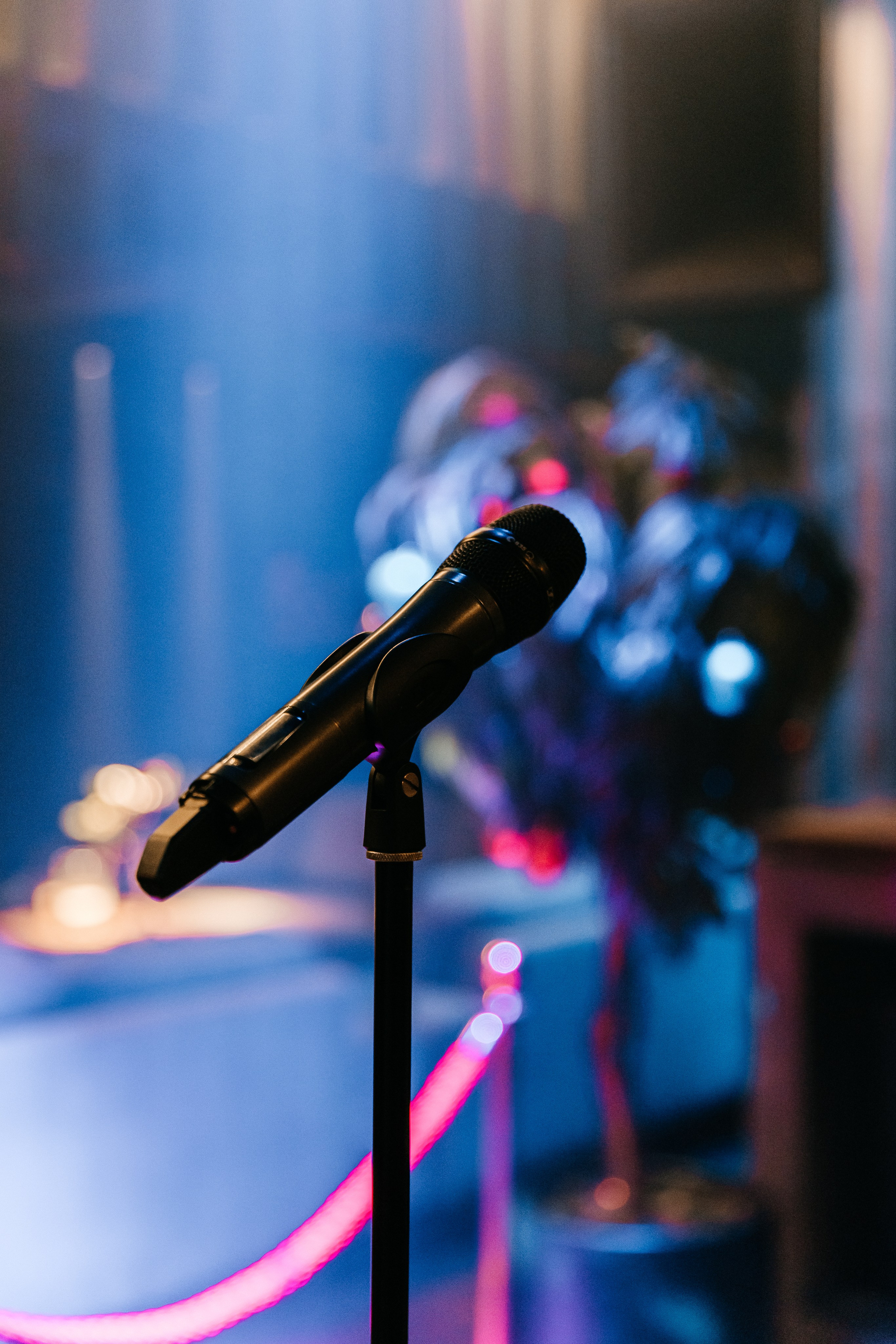 Андрей 30 лет. Фотограф Москва Шептаев Артём