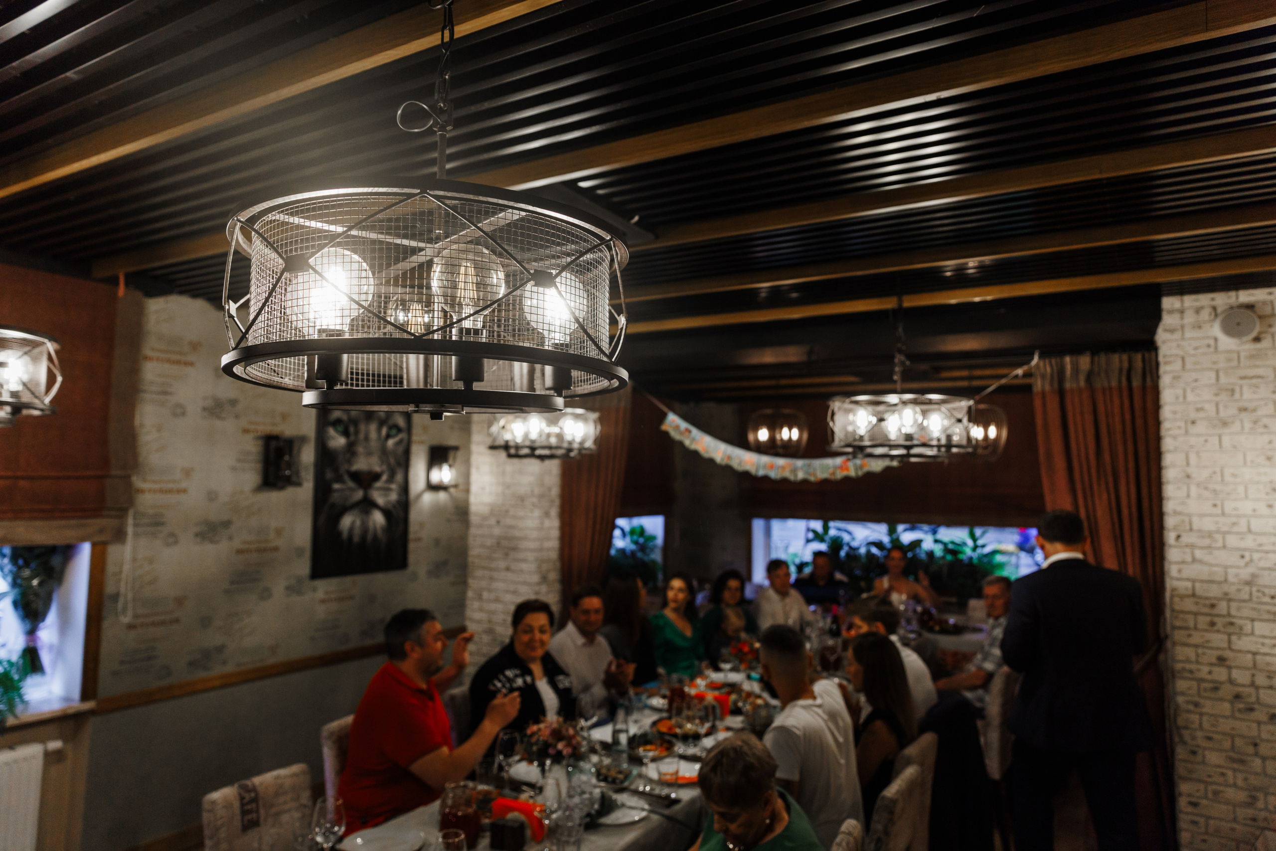 Анисия. Фотограф Москва Шептаев Артём